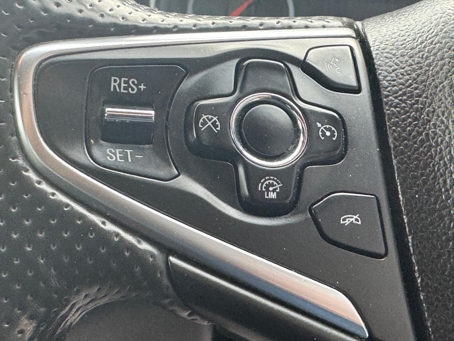 Used Vauxhall Insignia 2016 for sale - 78203767: Photo 23