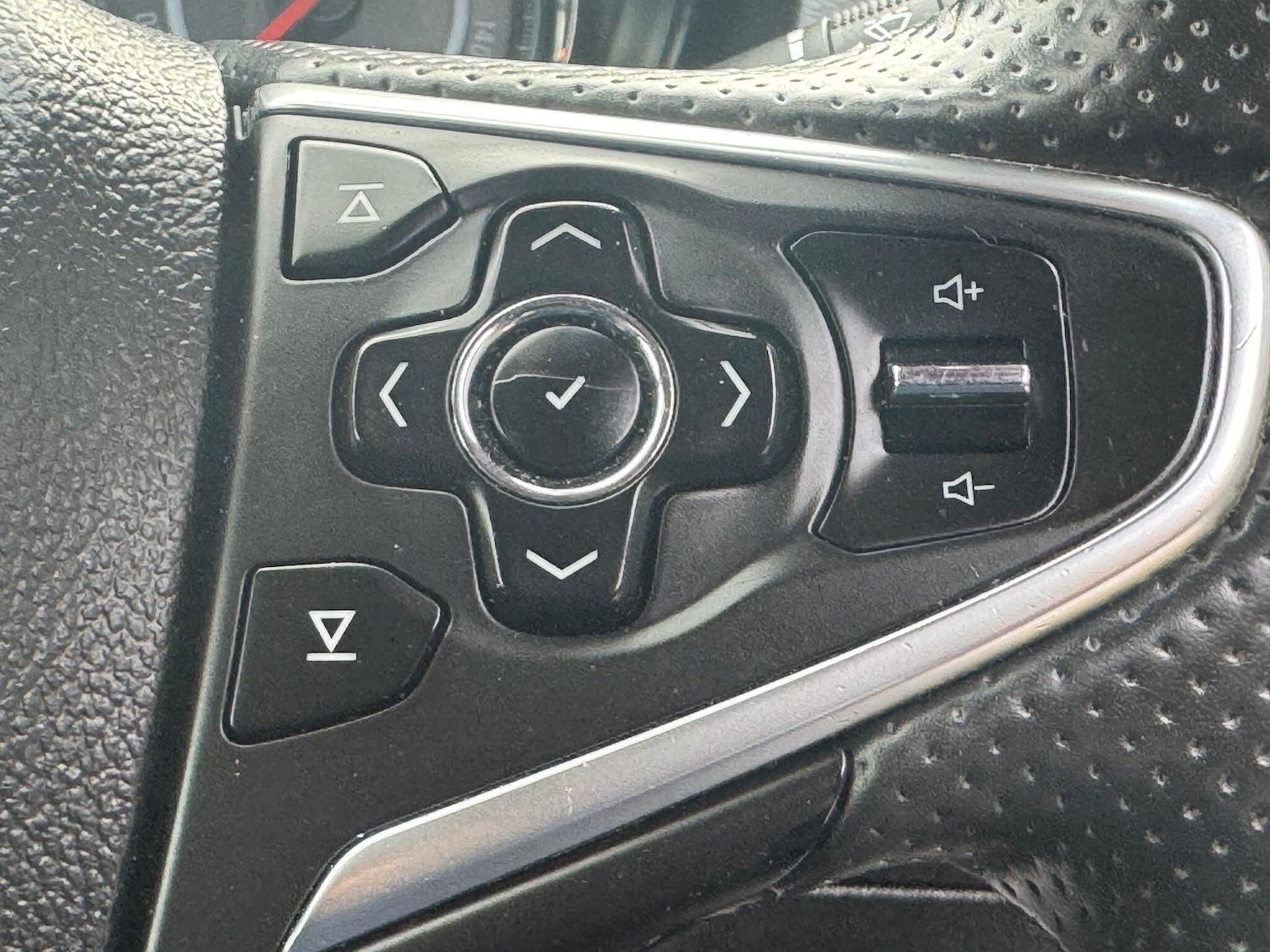 Used Vauxhall Insignia 2016 for sale - 78203767: Photo 24