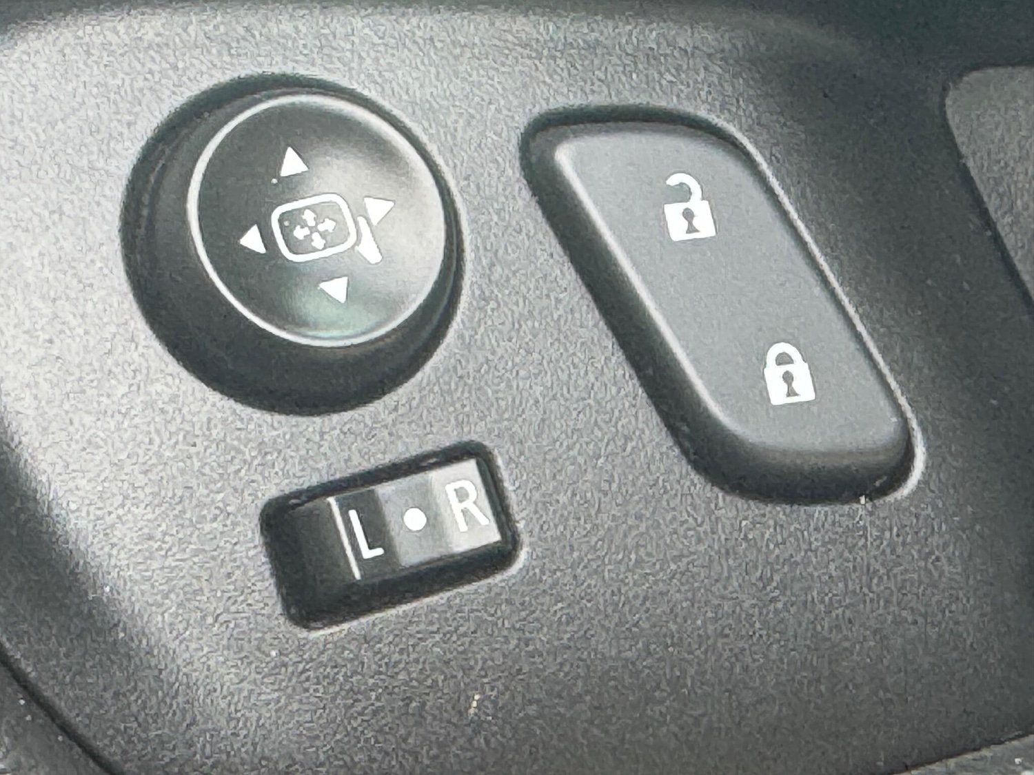 Used Vauxhall Insignia 2016 for sale - 78203767: Photo 26