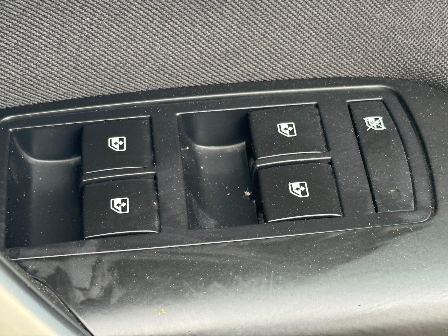 Used Vauxhall Insignia 2016 for sale - 78203767: Photo 27