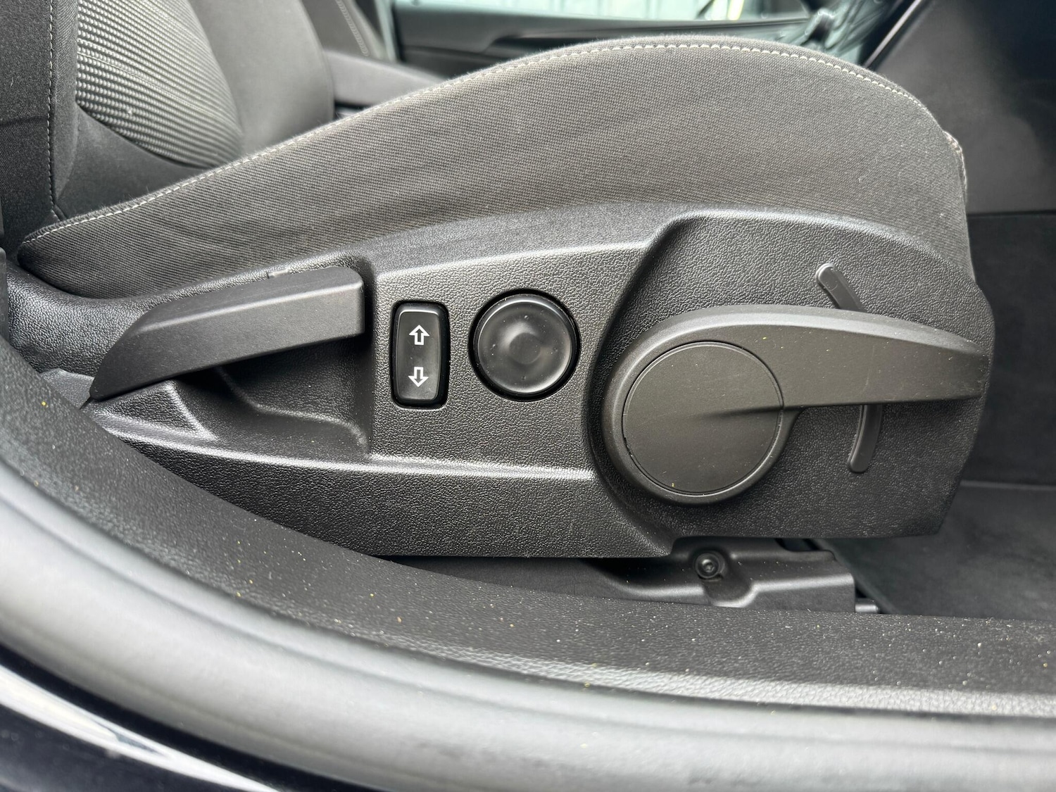 Used Vauxhall Insignia 2016 for sale - 78203767: Photo 28