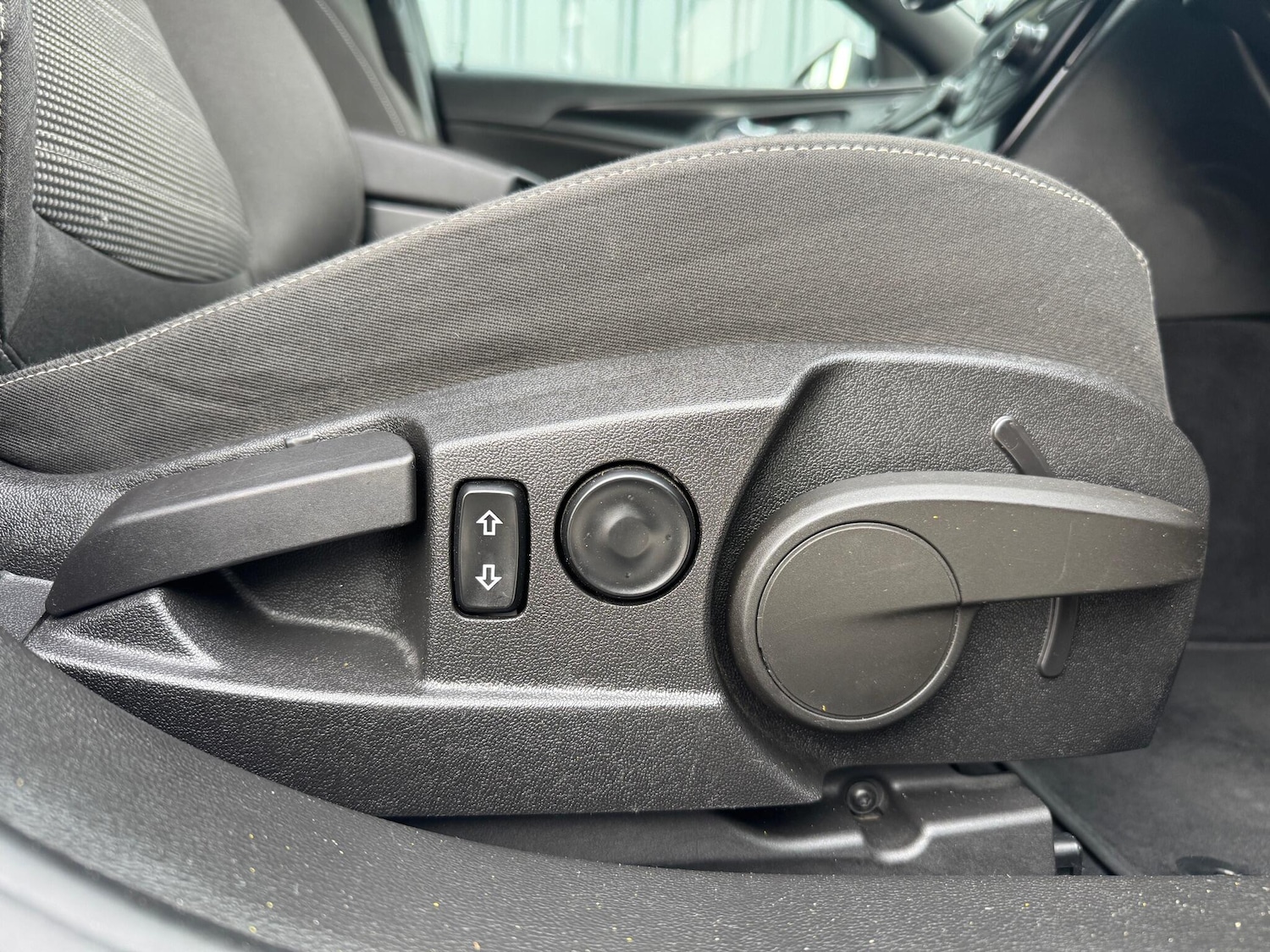 Used Vauxhall Insignia 2016 for sale - 78203767: Photo 29