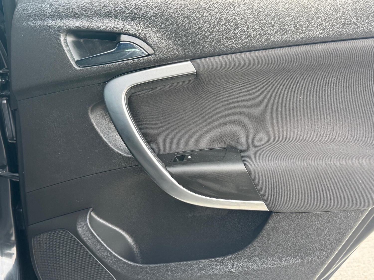 Used Vauxhall Insignia 2016 for sale - 78203767: Photo 30