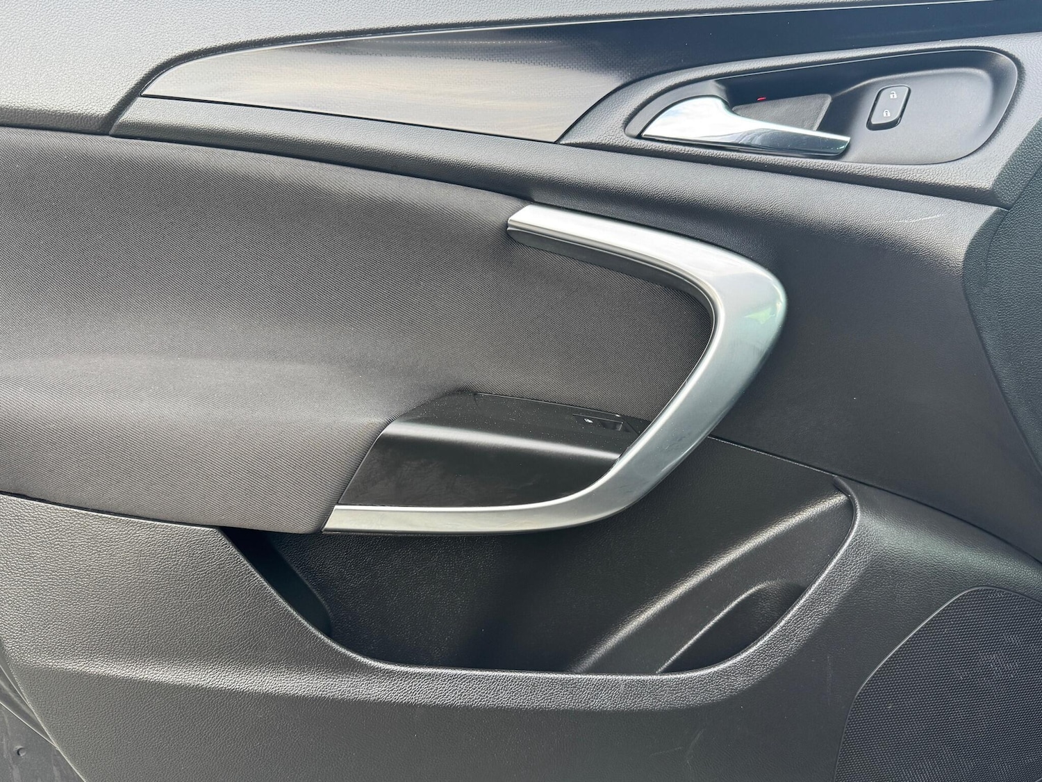 Used Vauxhall Insignia 2016 for sale - 78203767: Photo 31