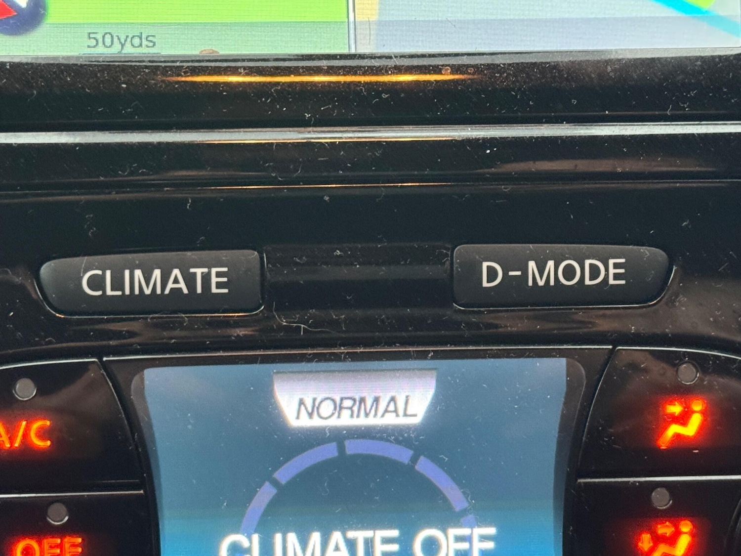 Used Nissan Juke 2014 for sale - 77203579: Photo 18