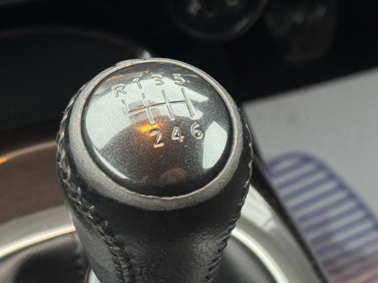 Used Nissan Juke 2014 for sale - 77203579: Photo 22