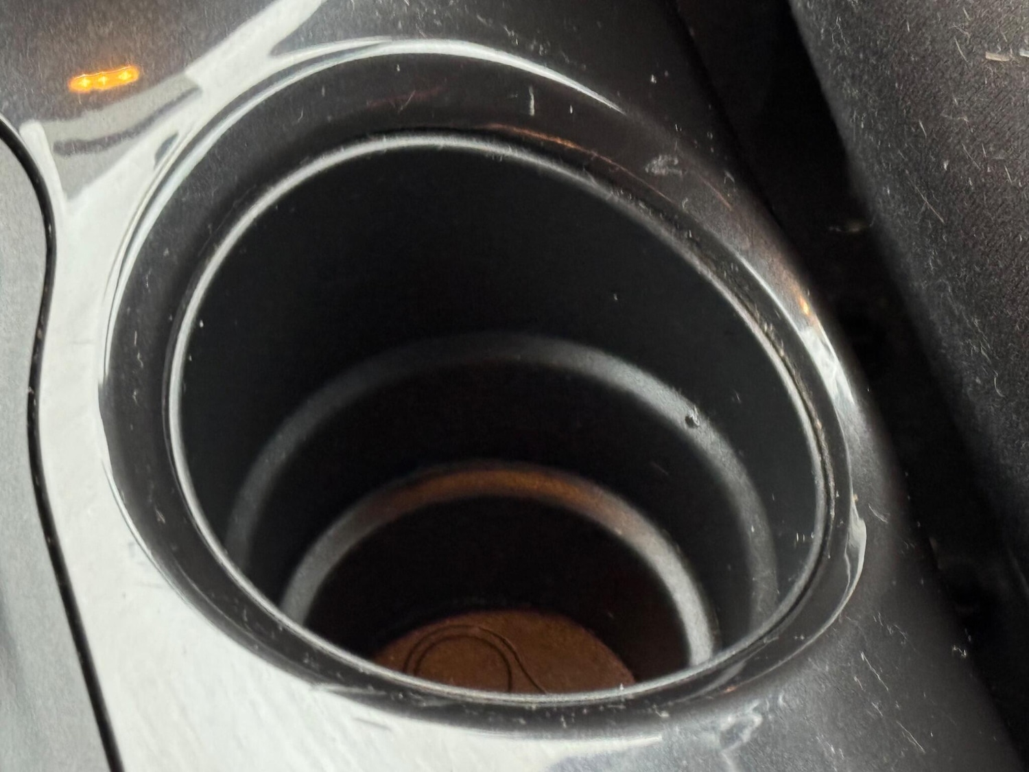 Used Nissan Juke 2014 for sale - 77203579: Photo 23