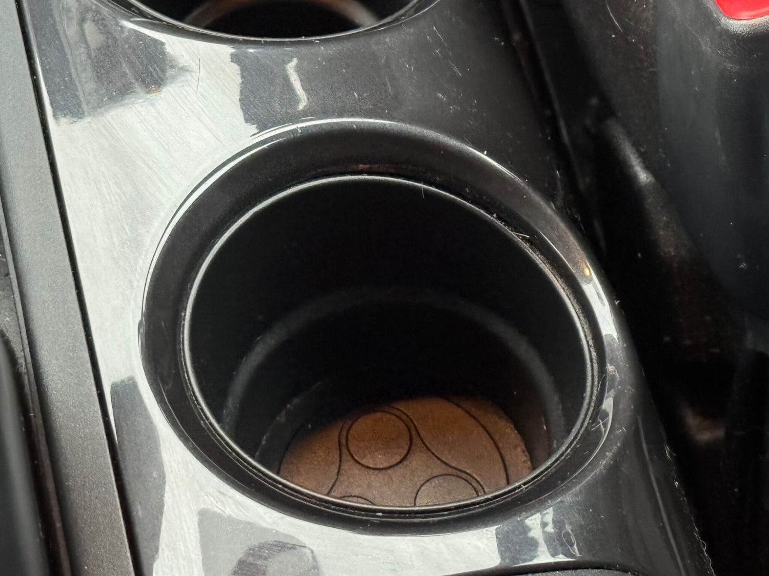 Used Nissan Juke 2014 for sale - 77203579: Photo 24