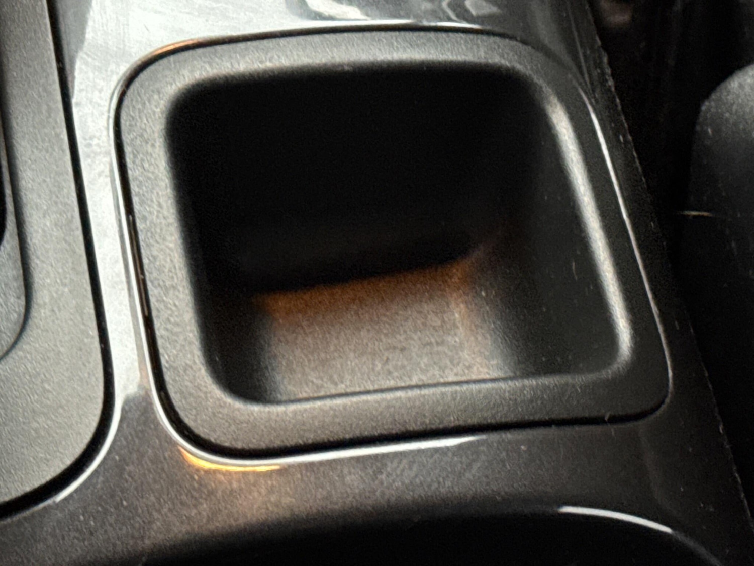 Used Nissan Juke 2014 for sale - 77203579: Photo 25