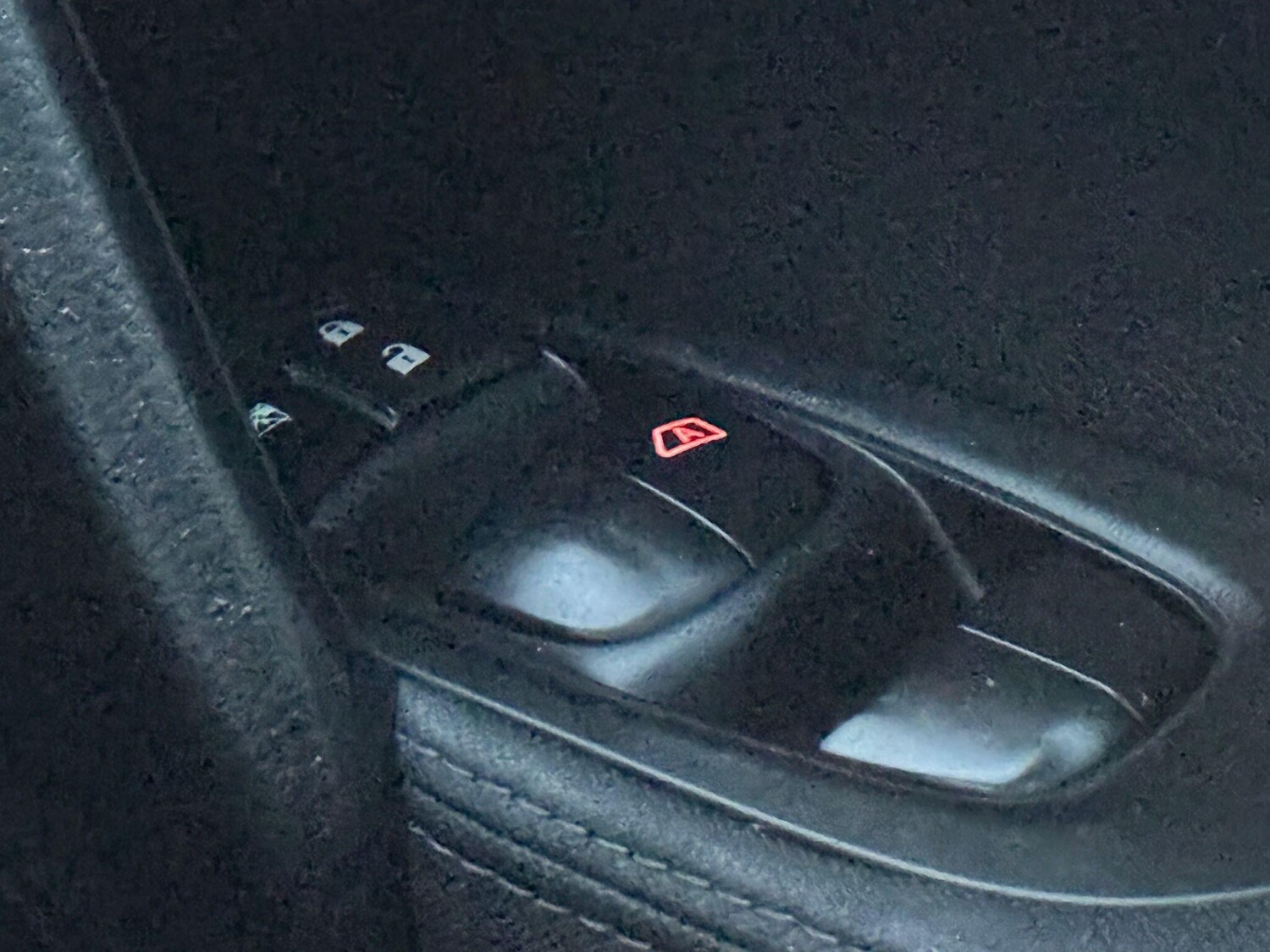 Used Nissan Qashqai 2015 for sale - 76585430: Photo 26