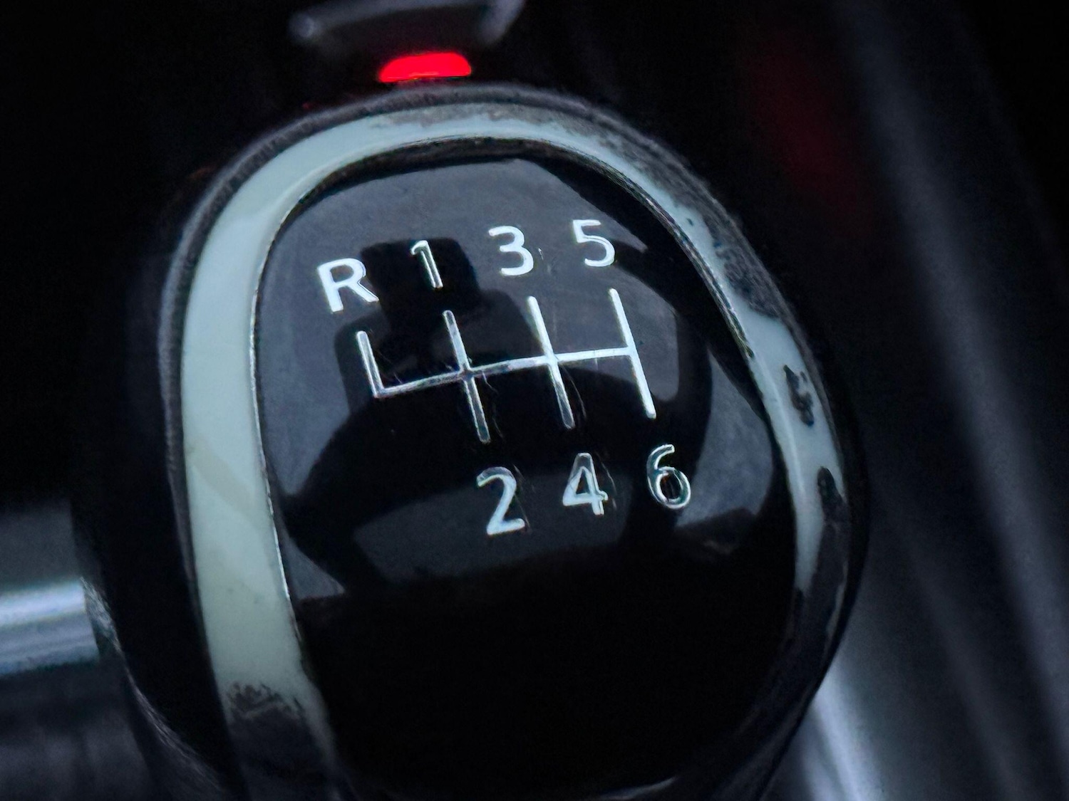 Used Nissan Qashqai 2015 for sale - 76585430: Photo 27