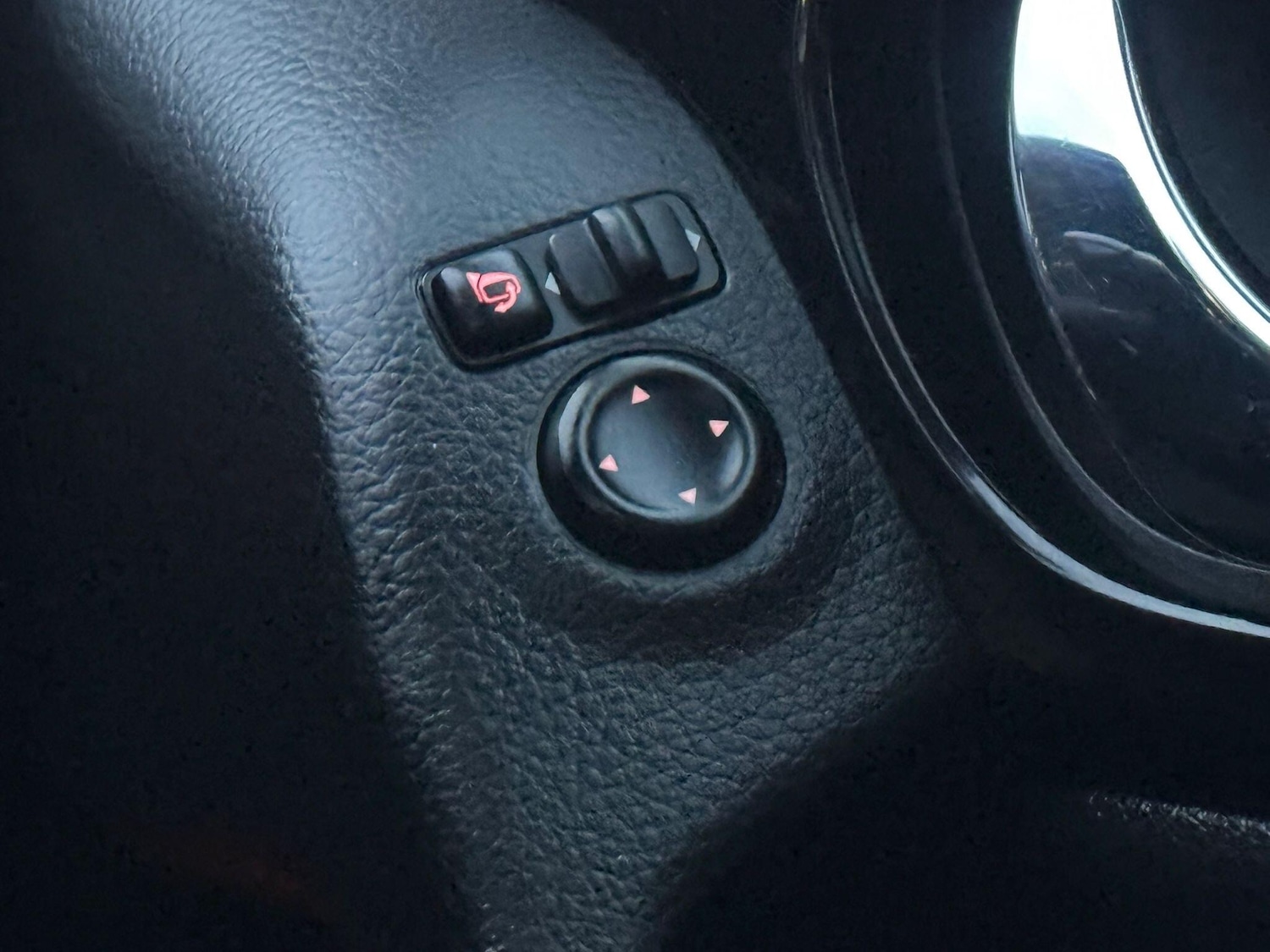 Used Nissan Qashqai 2015 for sale - 76585430: Photo 30