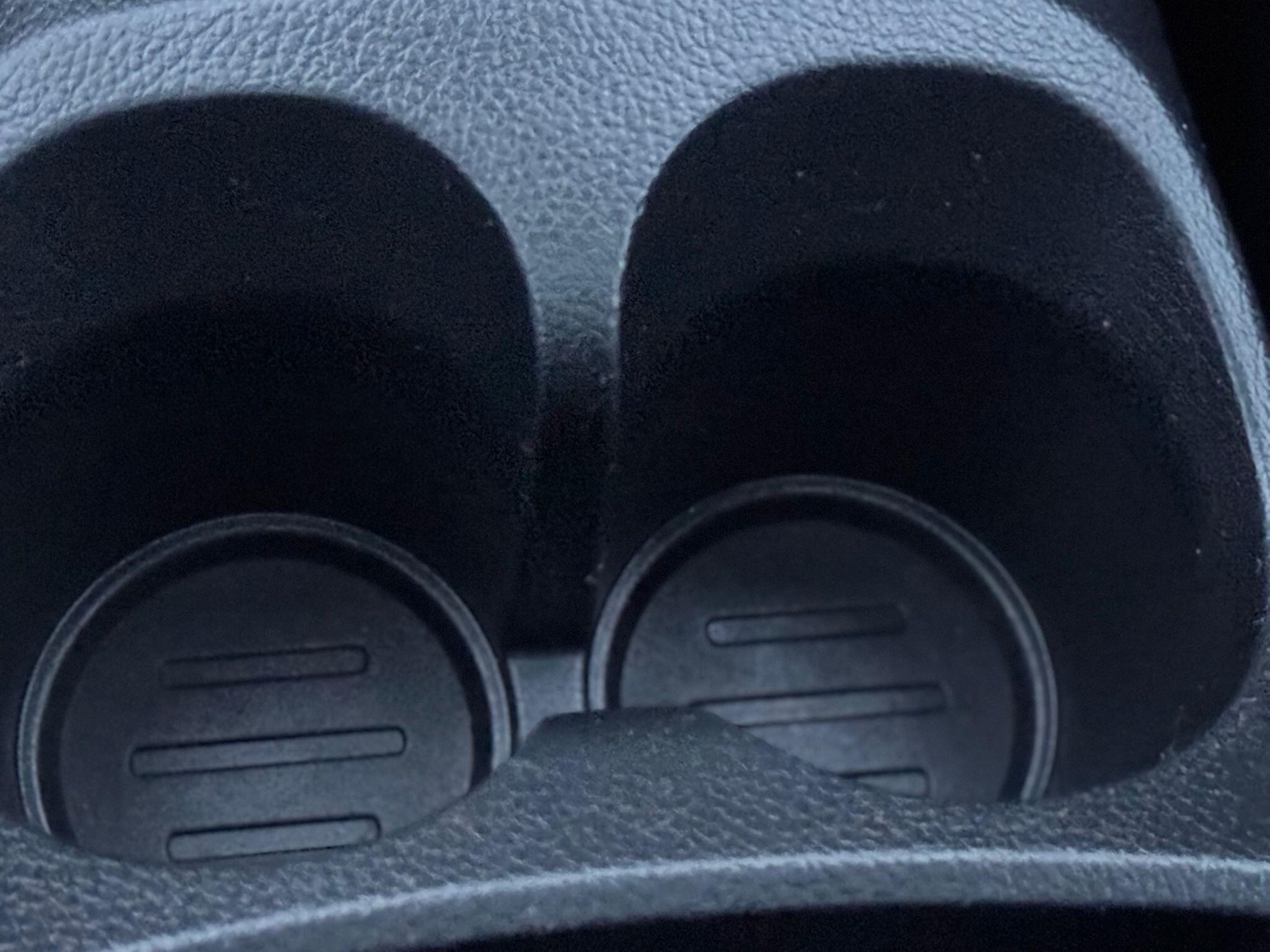 Used Nissan Qashqai 2015 for sale - 76585430: Photo 35