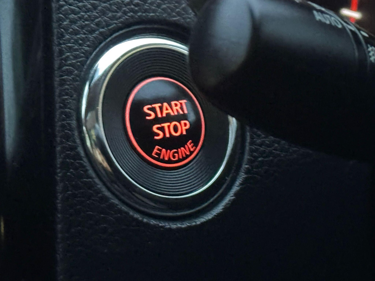 Used Nissan Qashqai 2015 for sale - 76585430: Photo 42