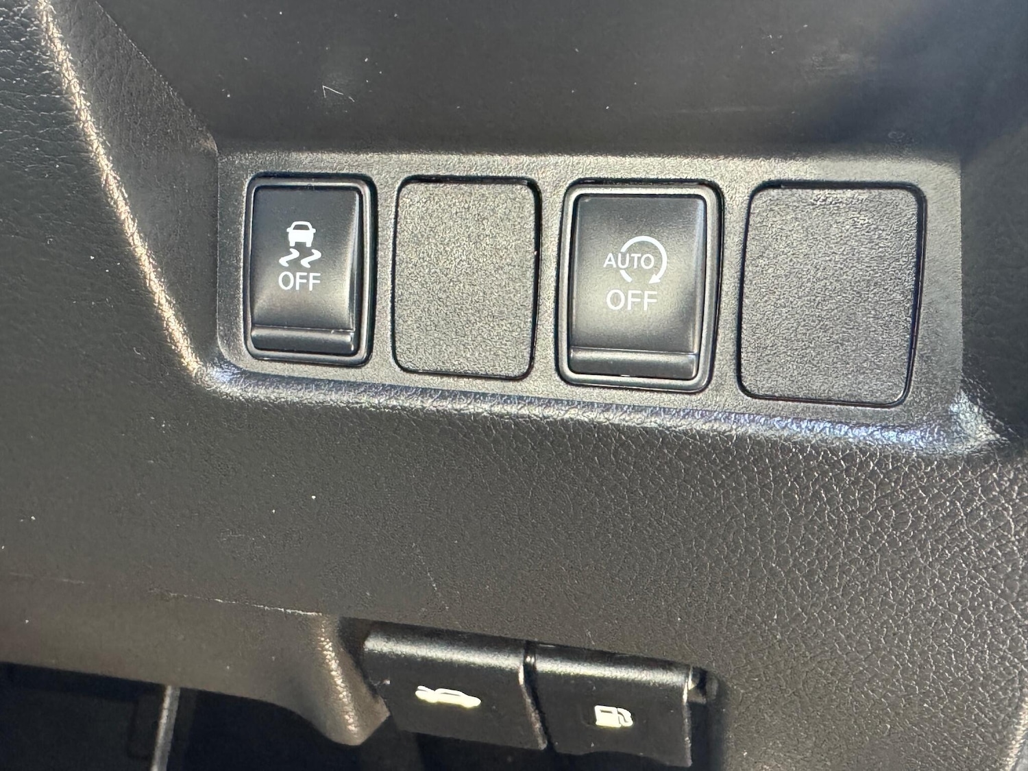 Used Nissan Qashqai 2017 for sale - 77978127: Photo 20