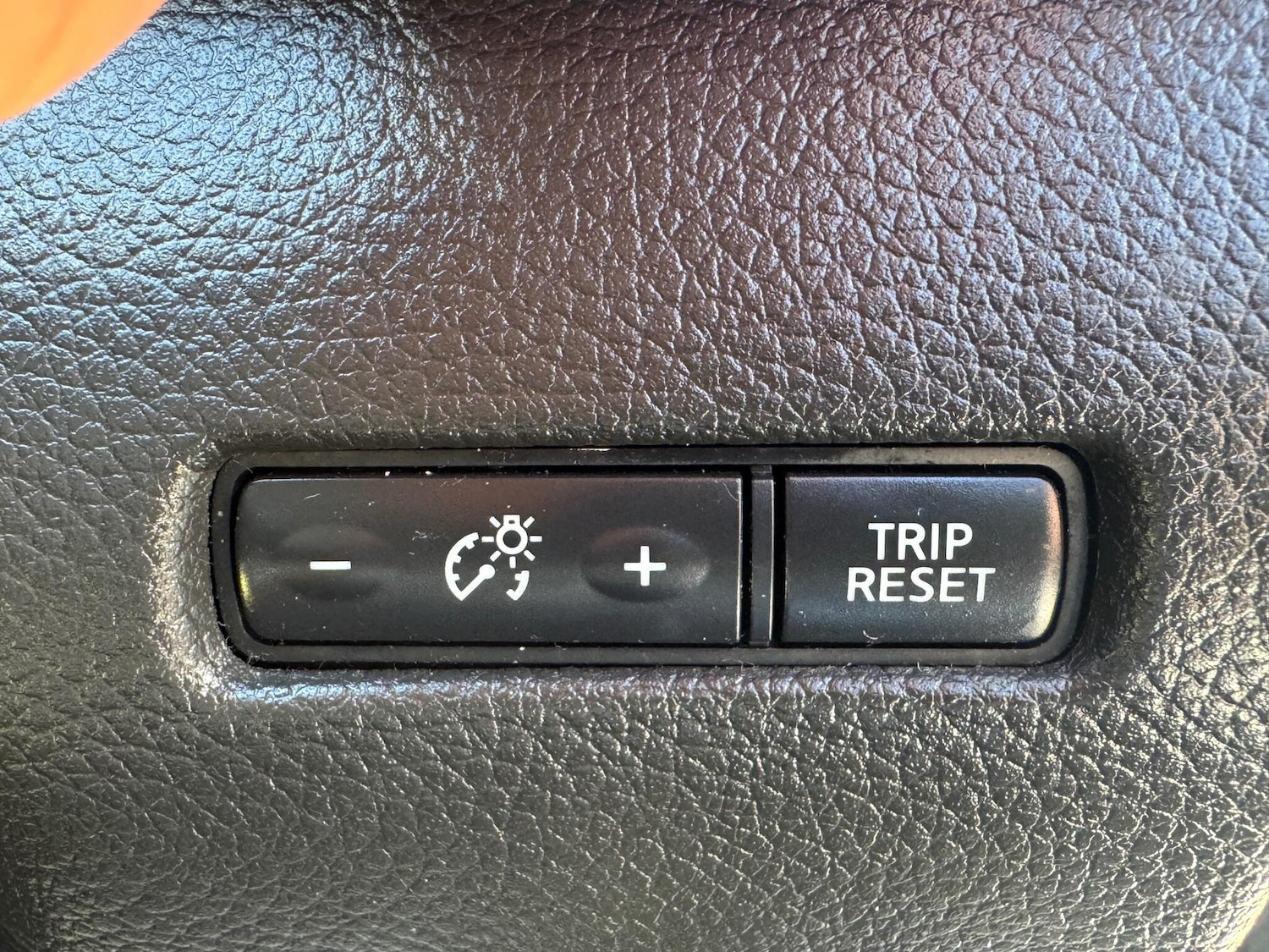 Used Nissan Qashqai 2017 for sale - 77978127: Photo 21