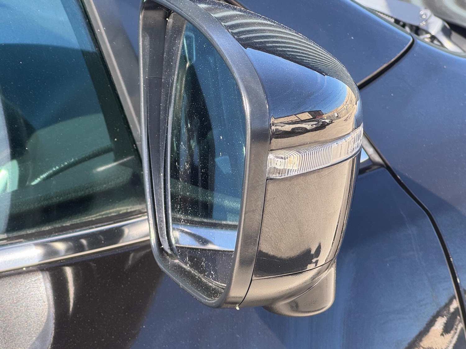 Used Nissan Qashqai 2017 for sale - 77978127: Photo 23