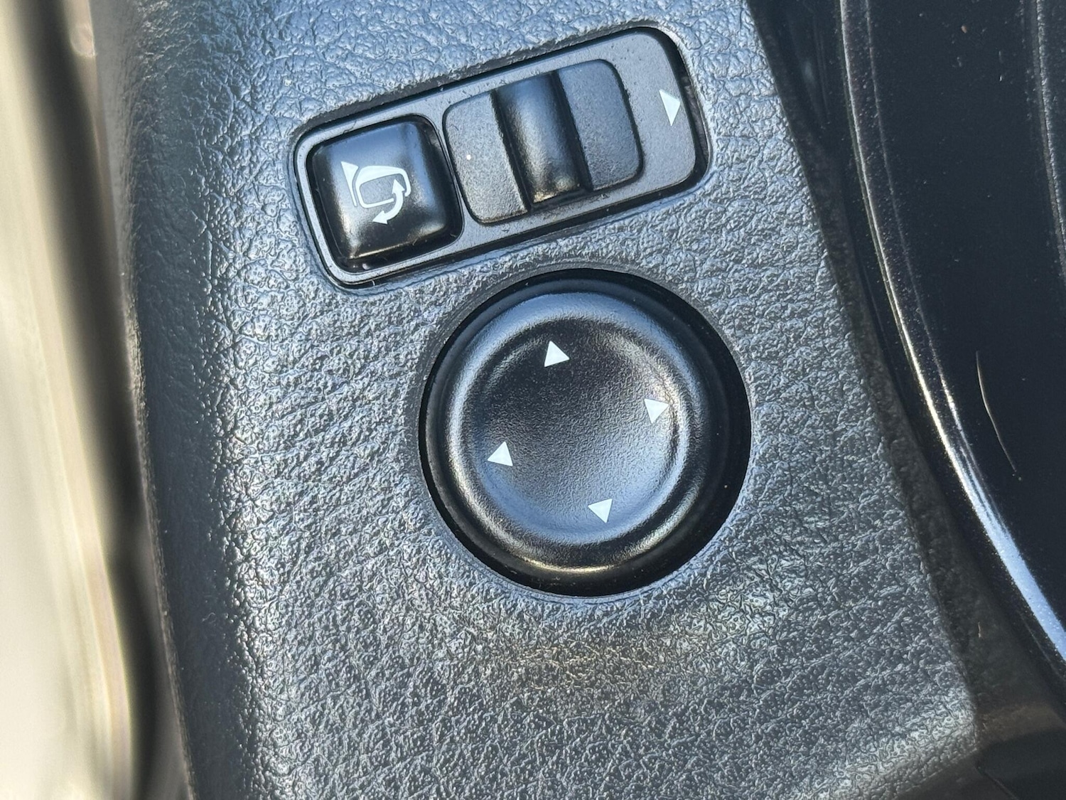 Used Nissan Qashqai 2017 for sale - 77978127: Photo 27