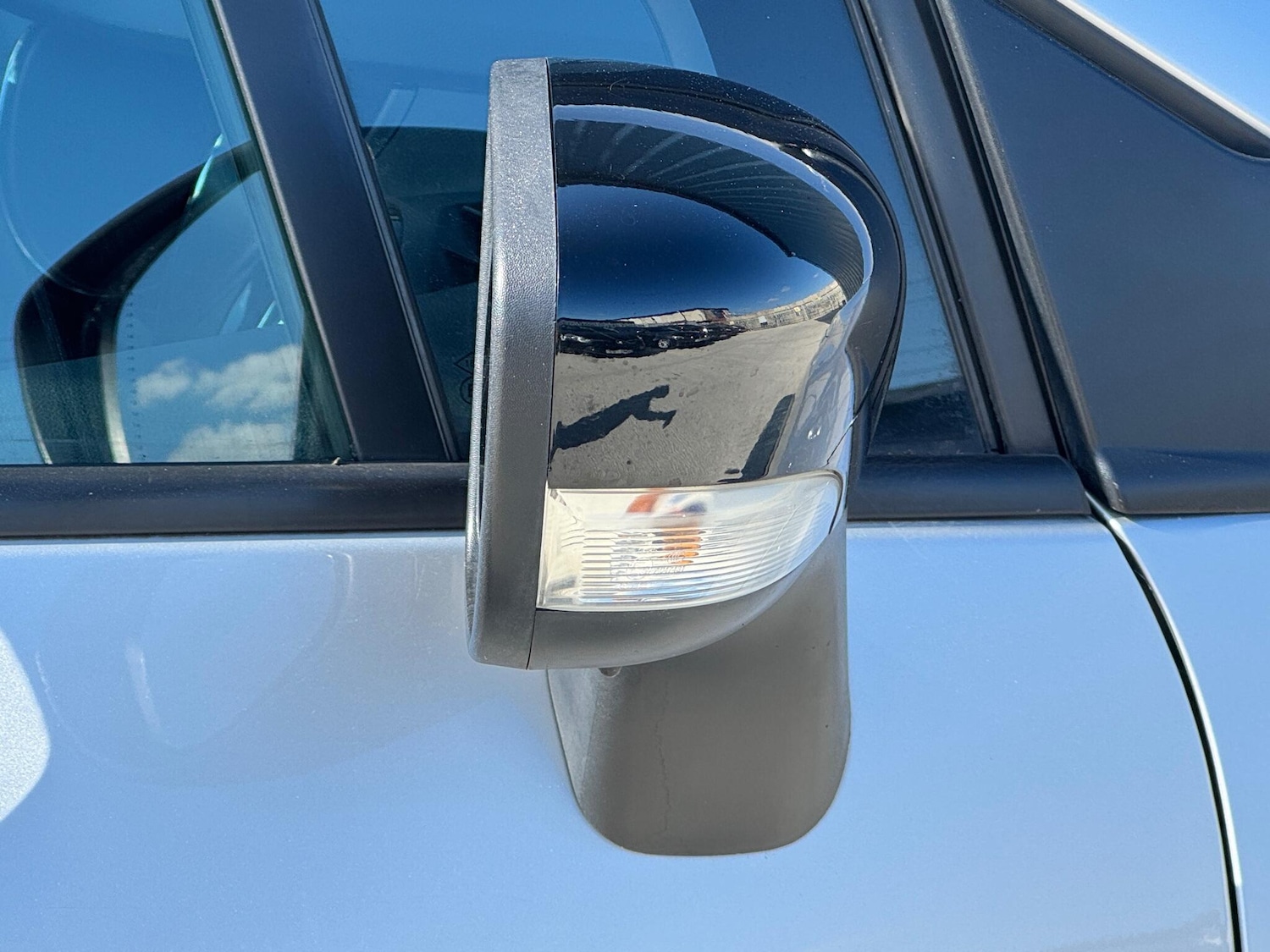 Used Renault Captur for sale - 78115460: Photo 26