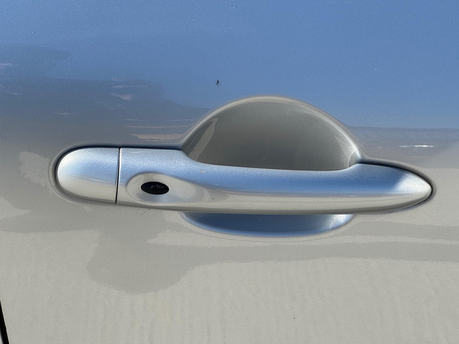 Used Renault Captur for sale - 78115460: Photo 29