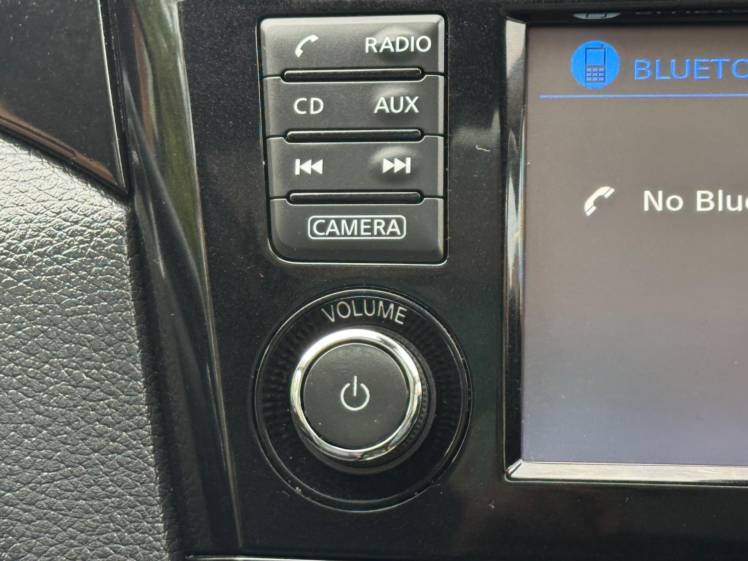 Used Nissan Qashqai 2016 for sale - 76608509: Photo 25