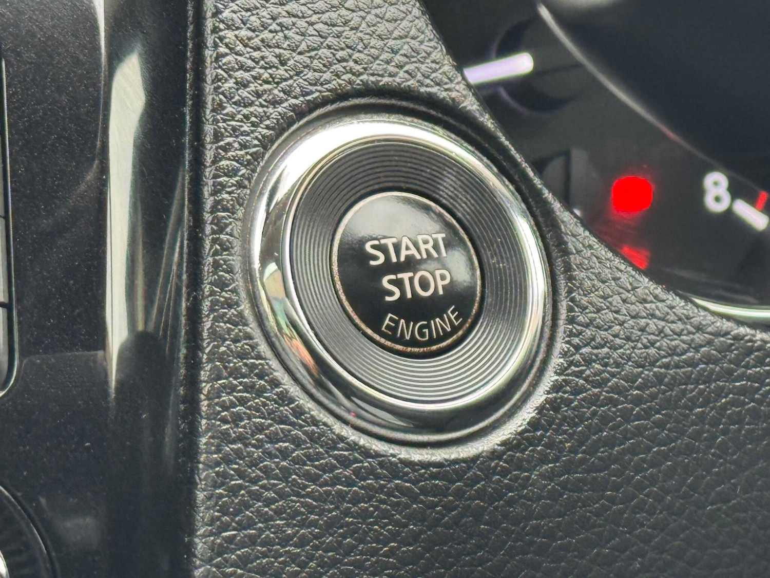 Used Nissan Qashqai 2016 for sale - 76608509: Photo 27