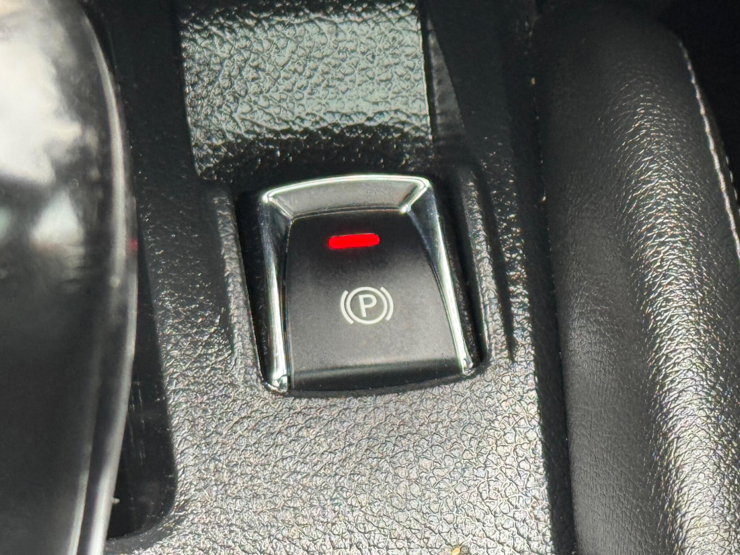 Used Nissan Qashqai 2016 for sale - 76608509: Photo 30