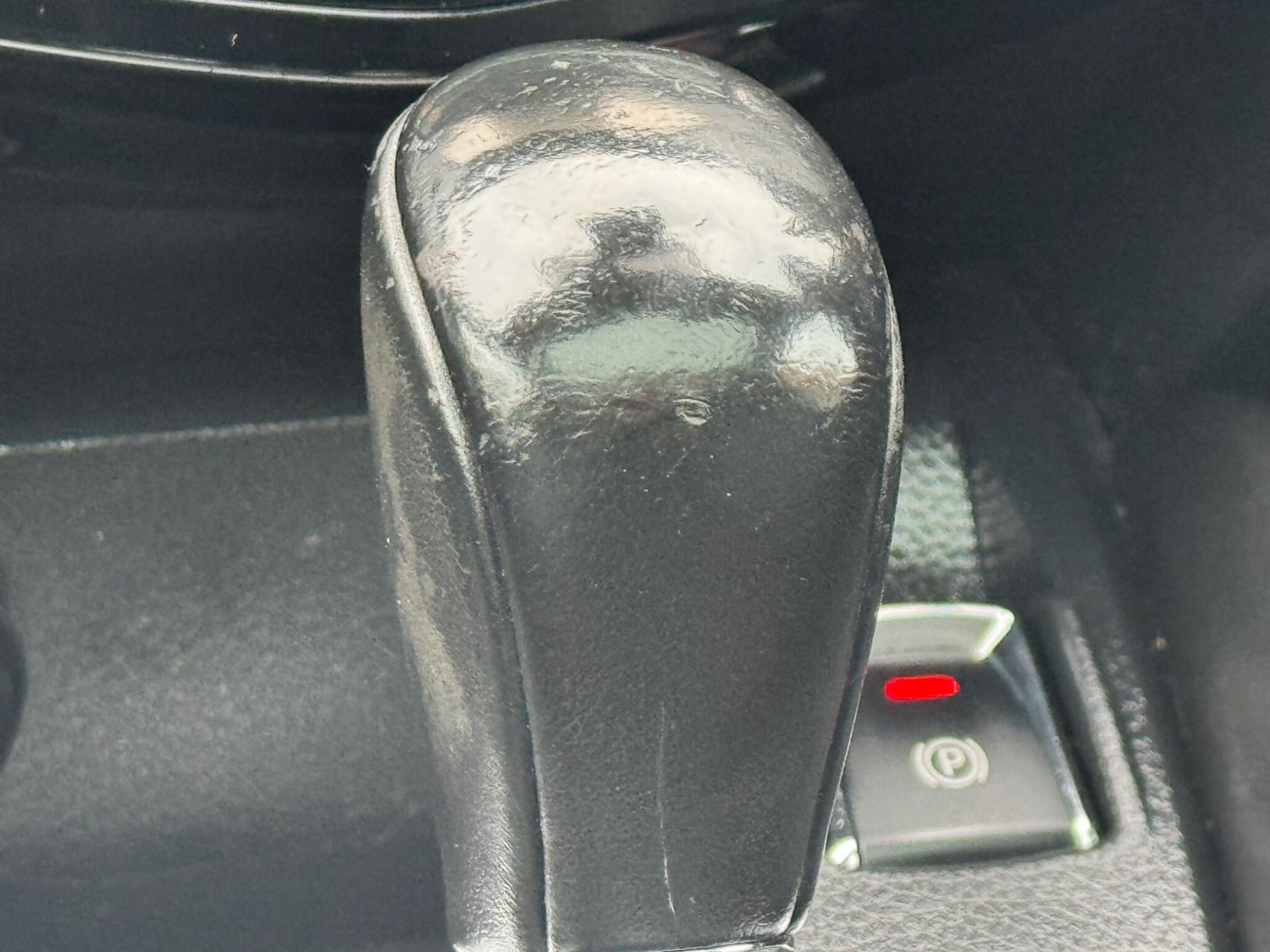 Used Nissan Qashqai 2016 for sale - 76608509: Photo 31