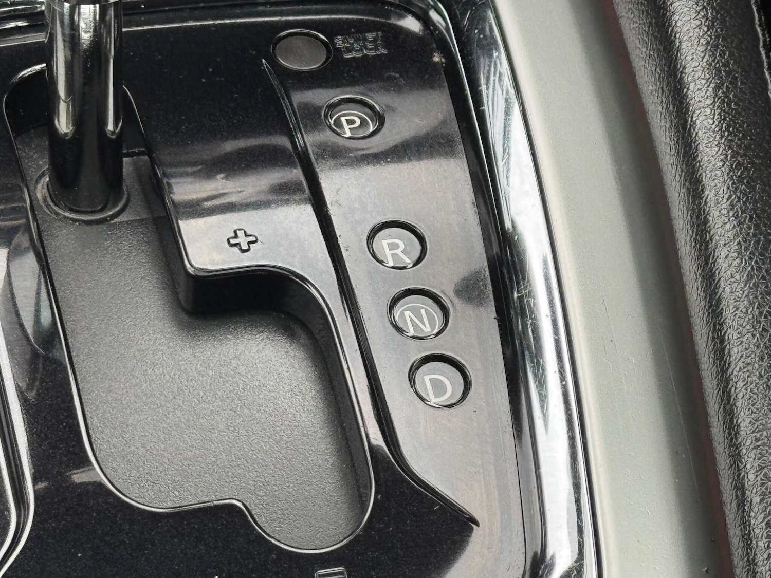 Used Nissan Qashqai 2016 for sale - 76608509: Photo 32