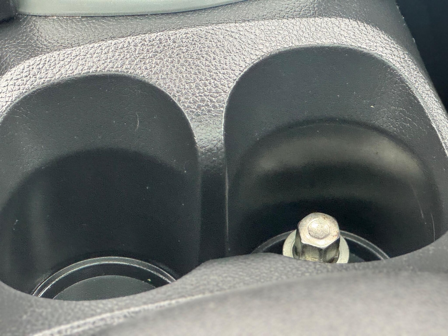 Used Nissan Qashqai 2016 for sale - 76608509: Photo 33