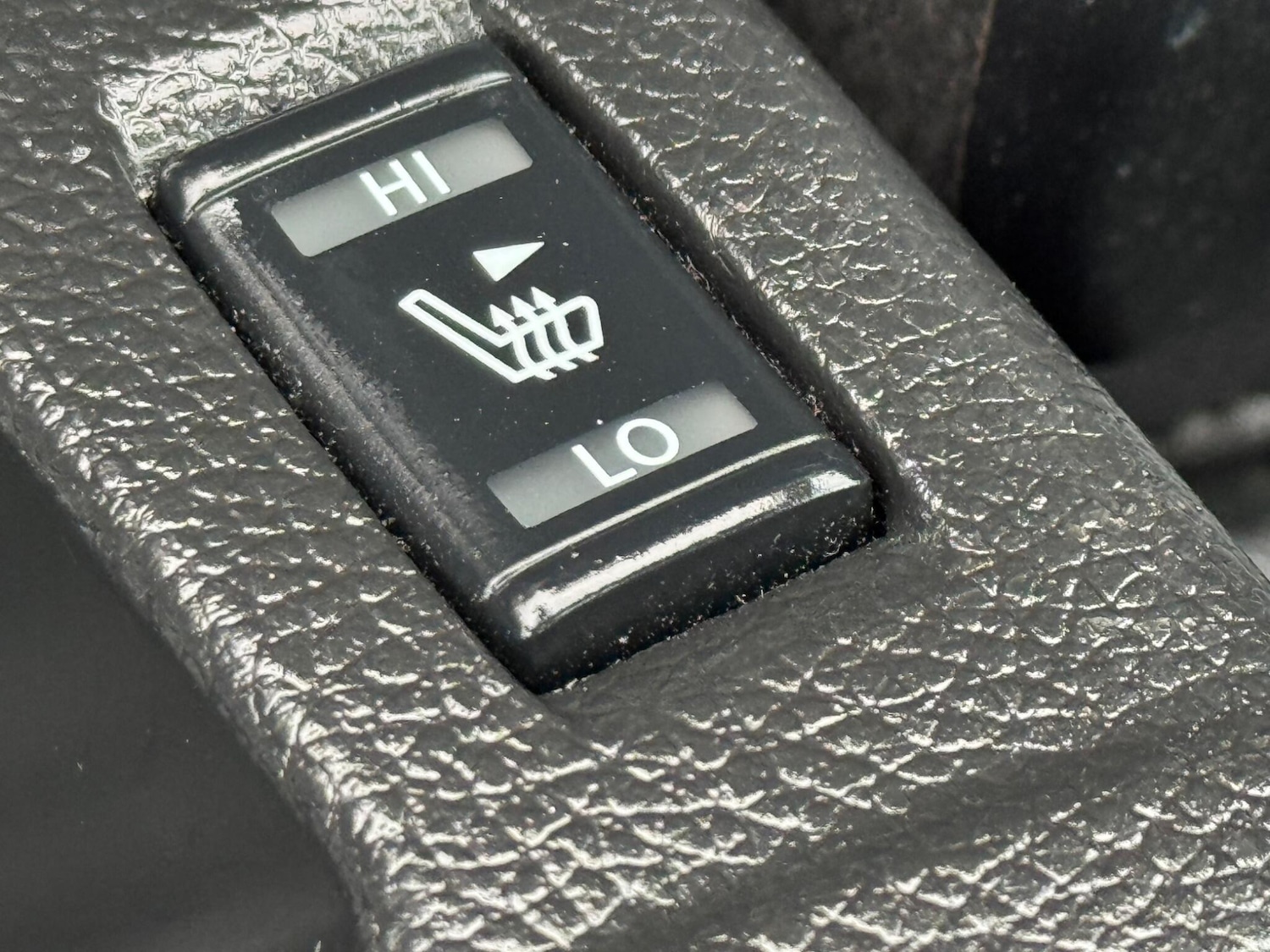 Used Nissan Qashqai 2016 for sale - 76608509: Photo 34