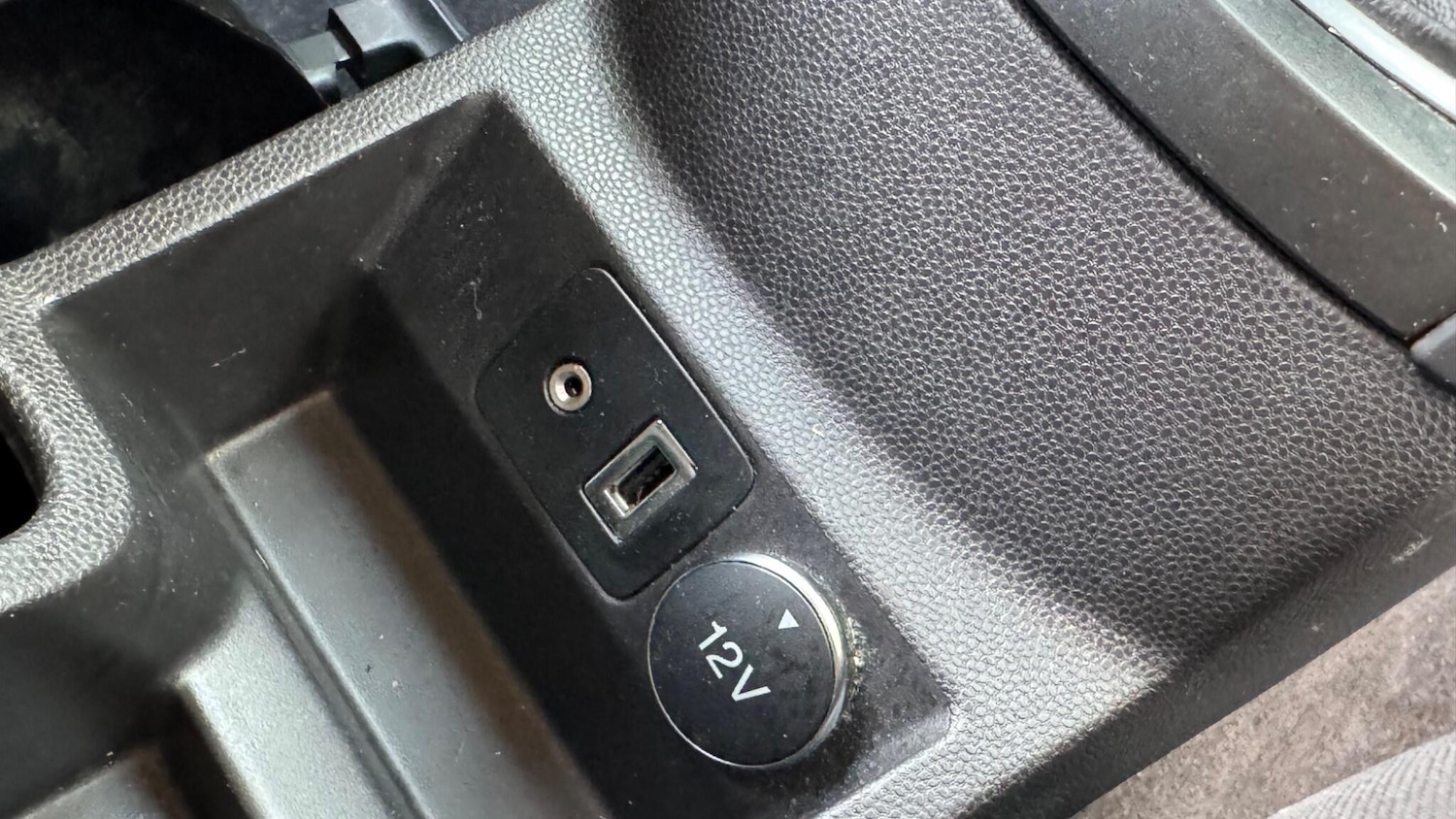 Used Ford Ecosport 2015 for sale - 76898774: Photo 27