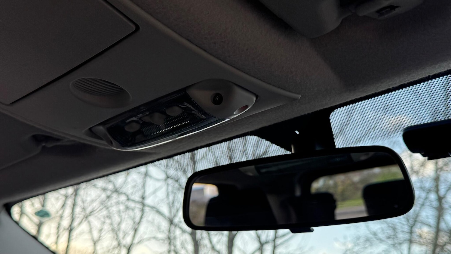 Used Ford Ecosport 2015 for sale - 76898774: Photo 35