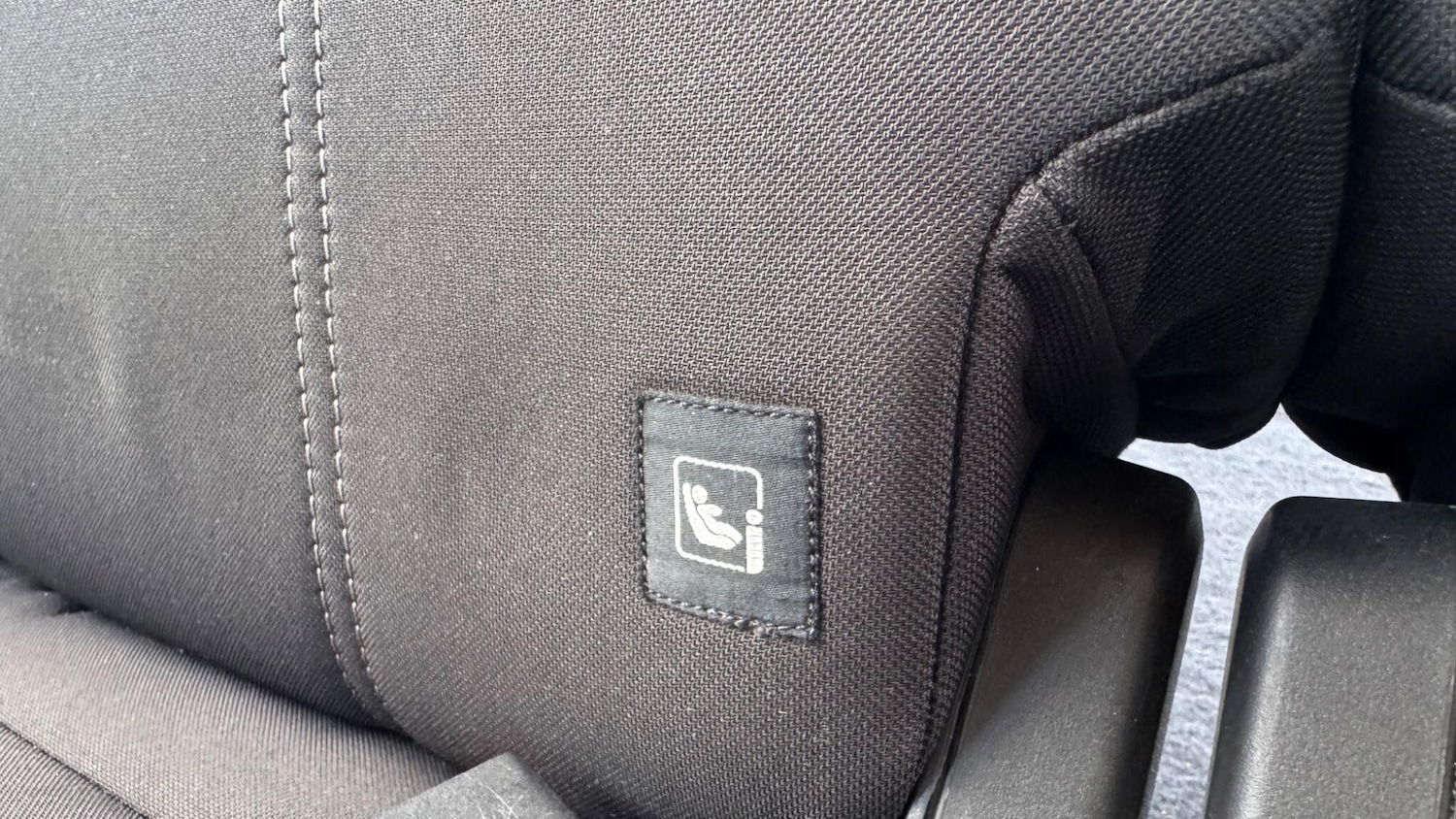 Used Ford Ecosport 2015 for sale - 76898774: Photo 37