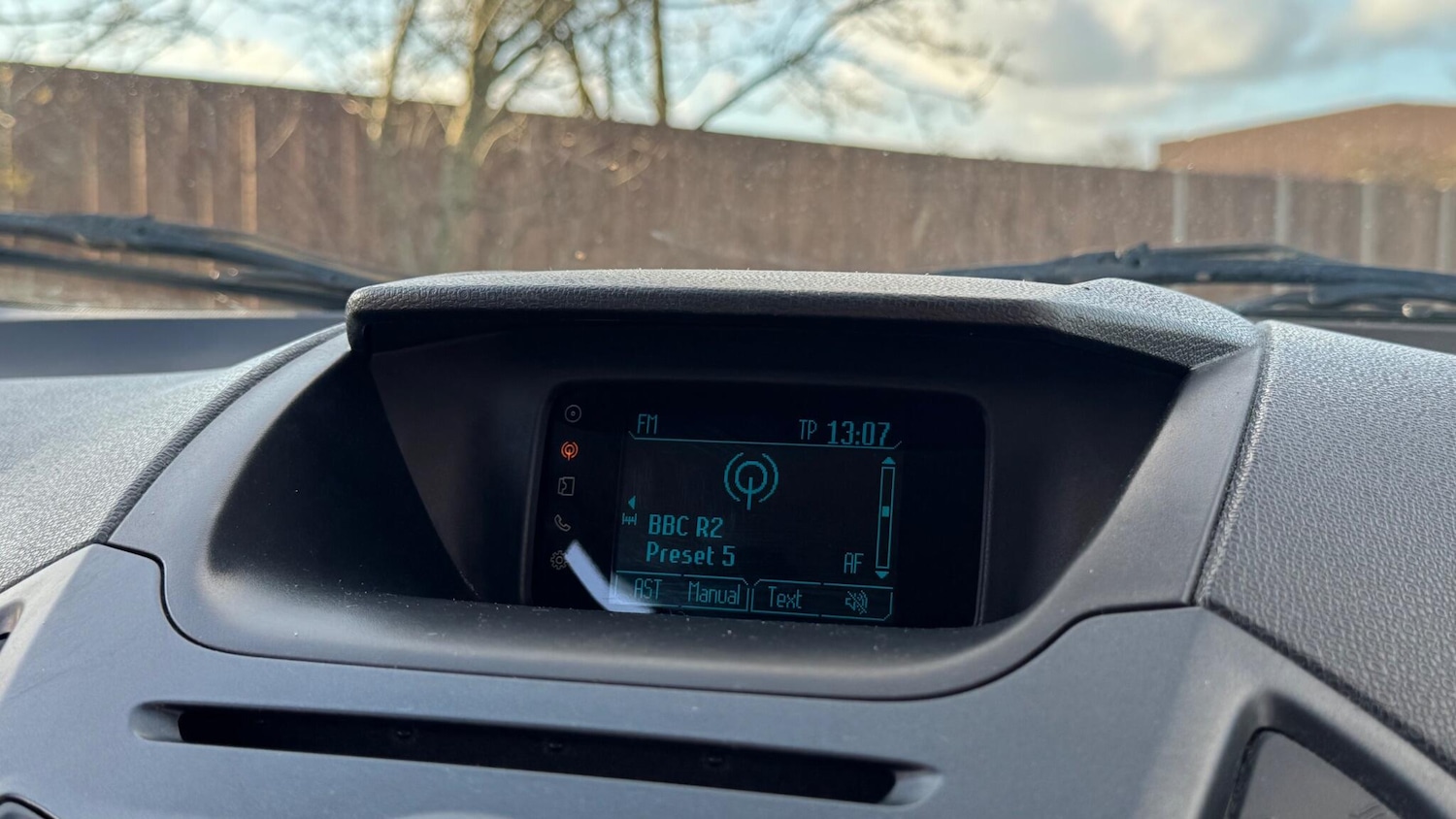 Used Ford Ecosport 2015 for sale - 76898774: Photo 38