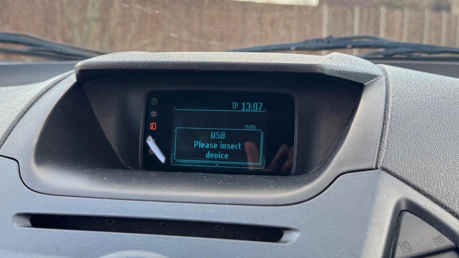 Used Ford Ecosport 2015 for sale - 76898774: Photo 39