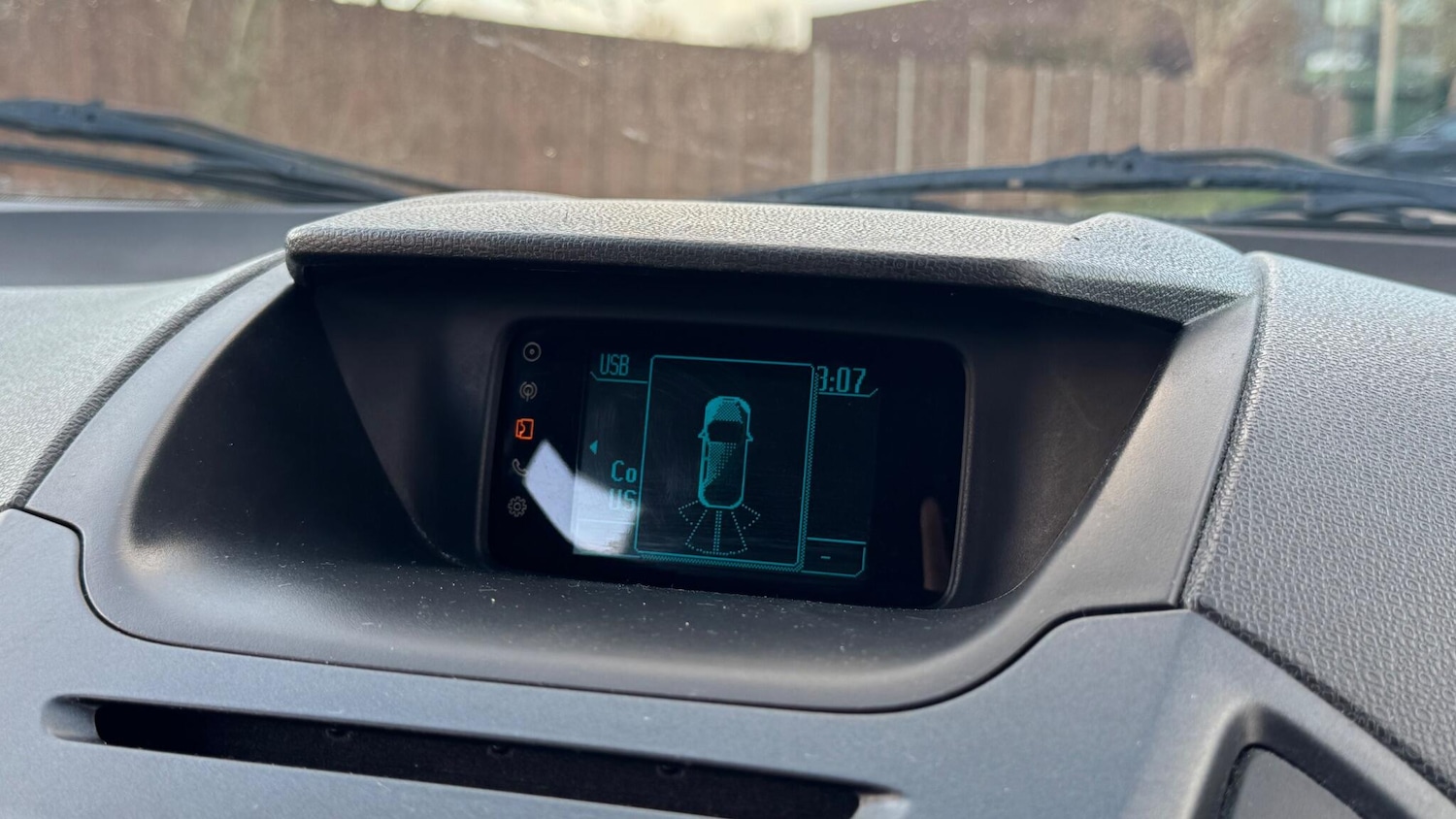 Used Ford Ecosport 2015 for sale - 76898774: Photo 41