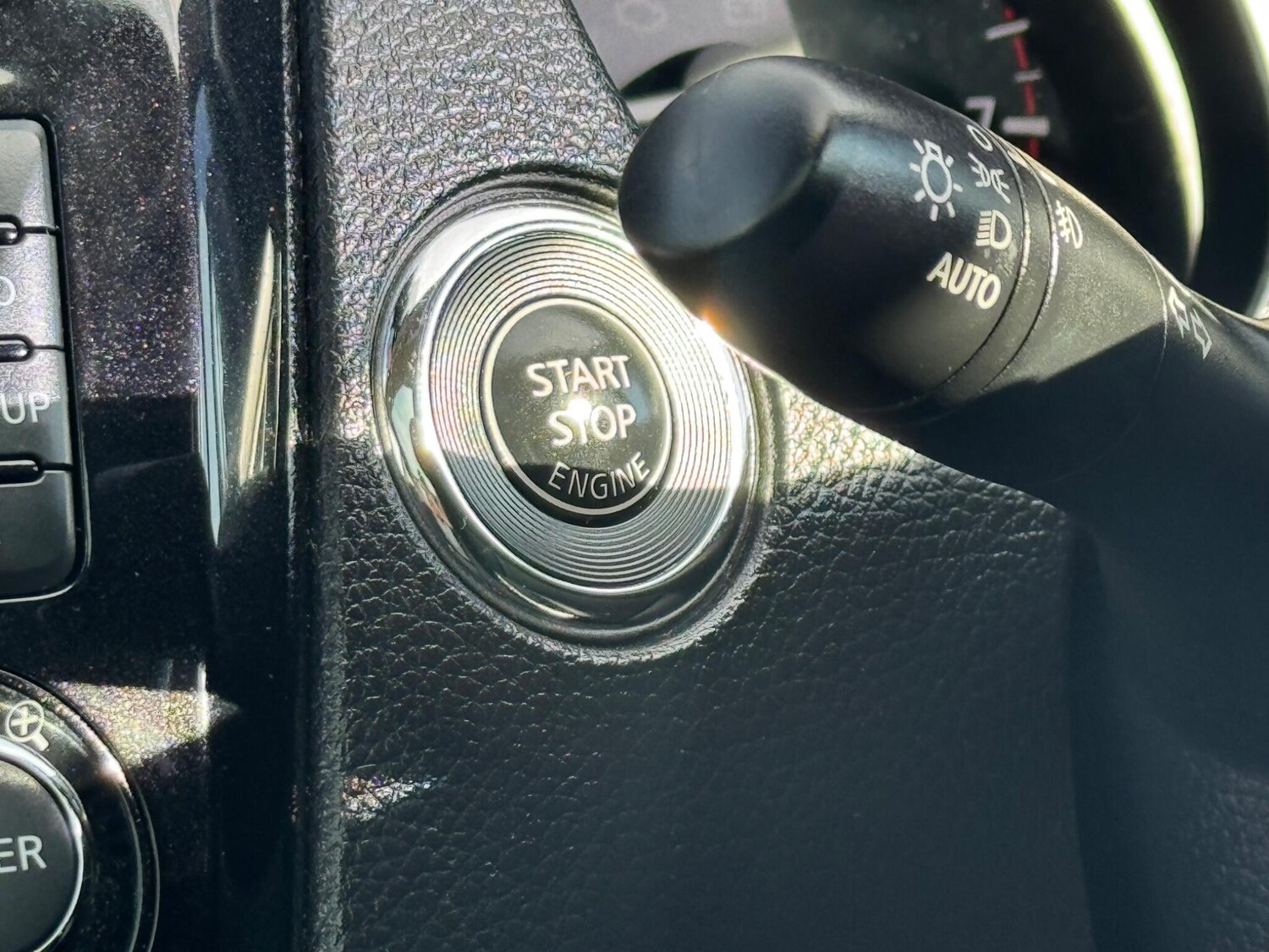 Used Nissan Qashqai 2015 for sale - 77097874: Photo 39