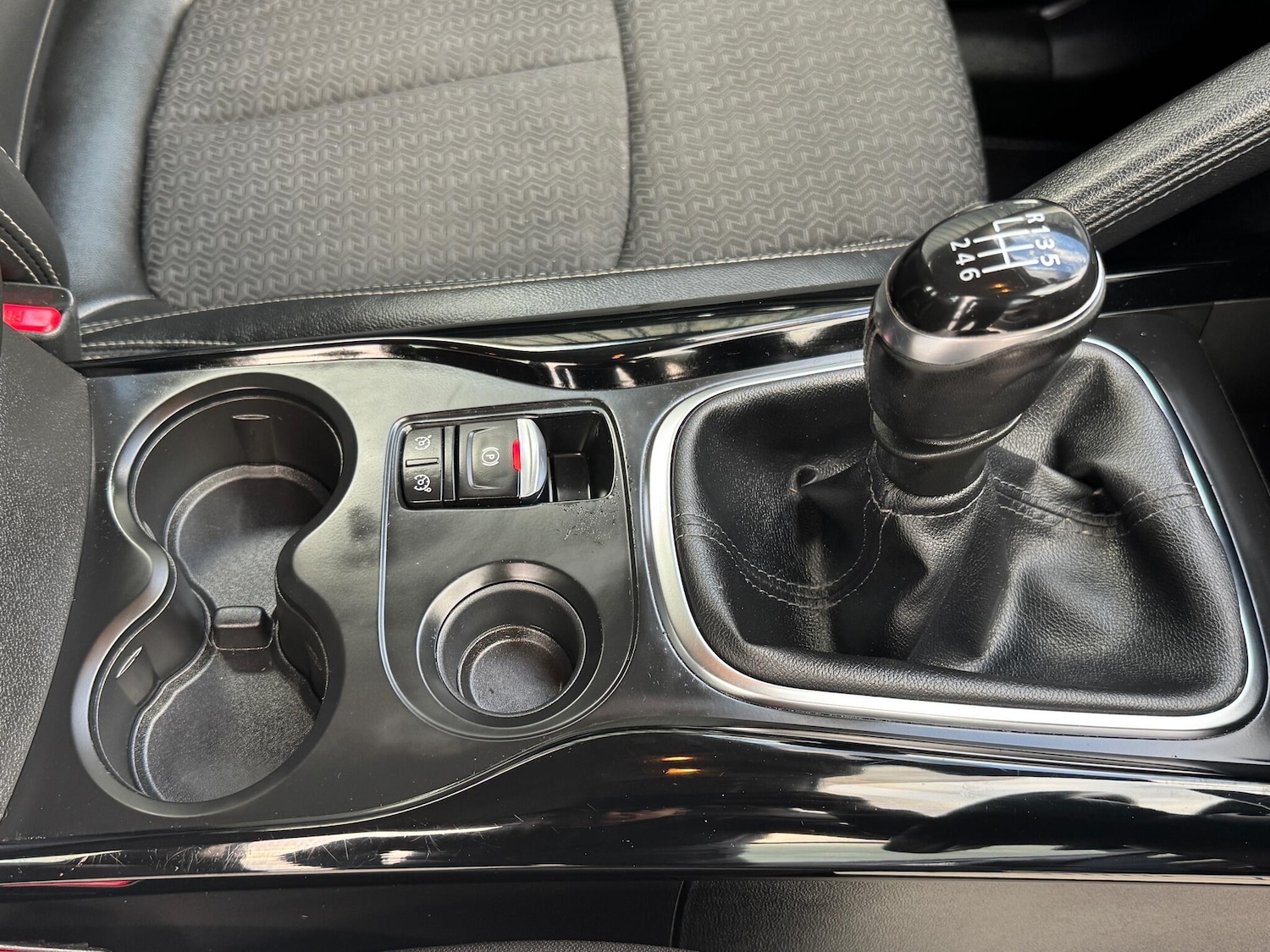 Used Renault Kadjar 2017 for sale - 78085818: Photo 20