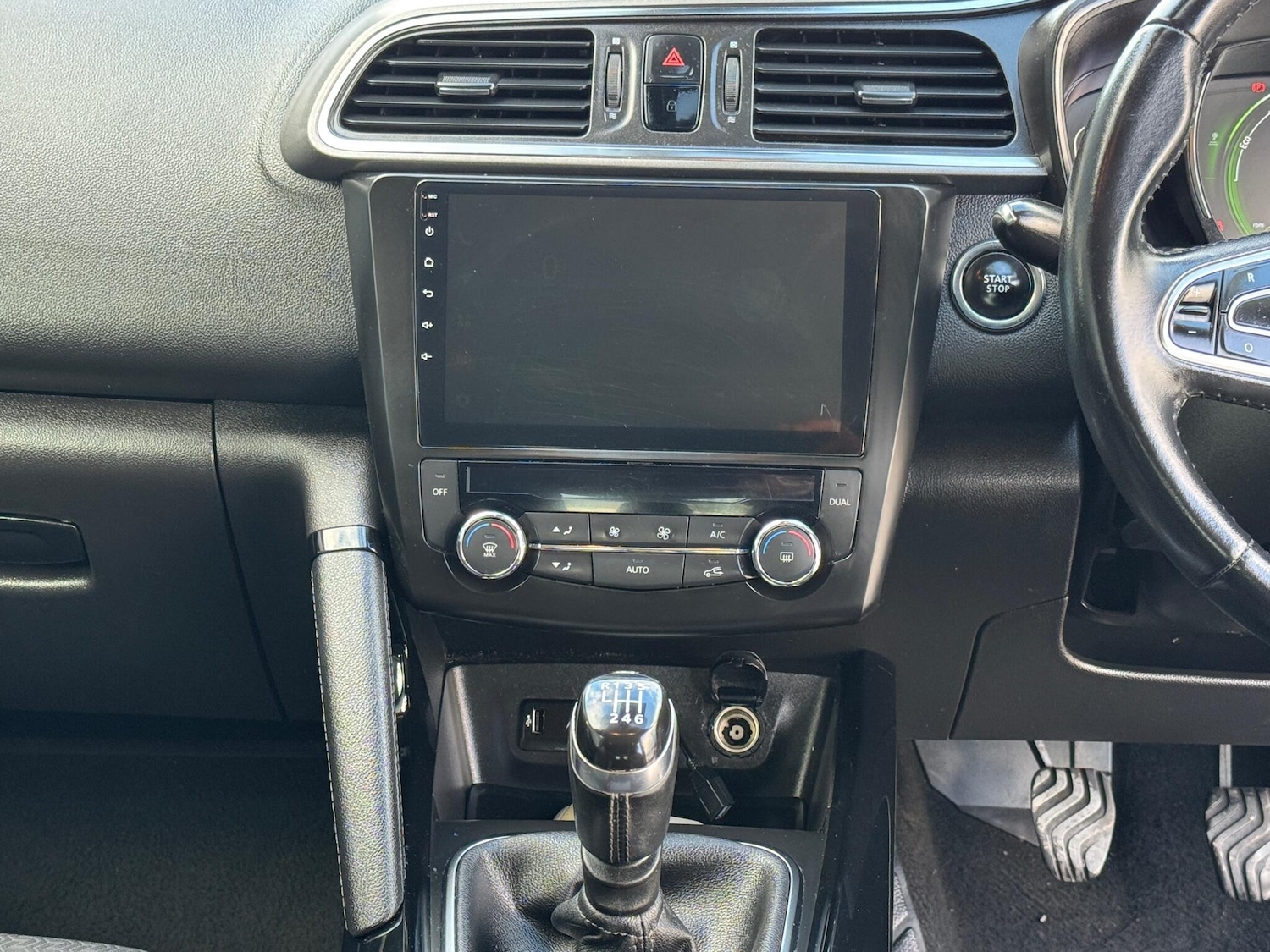 Used Renault Kadjar 2017 for sale - 78085818: Photo 21