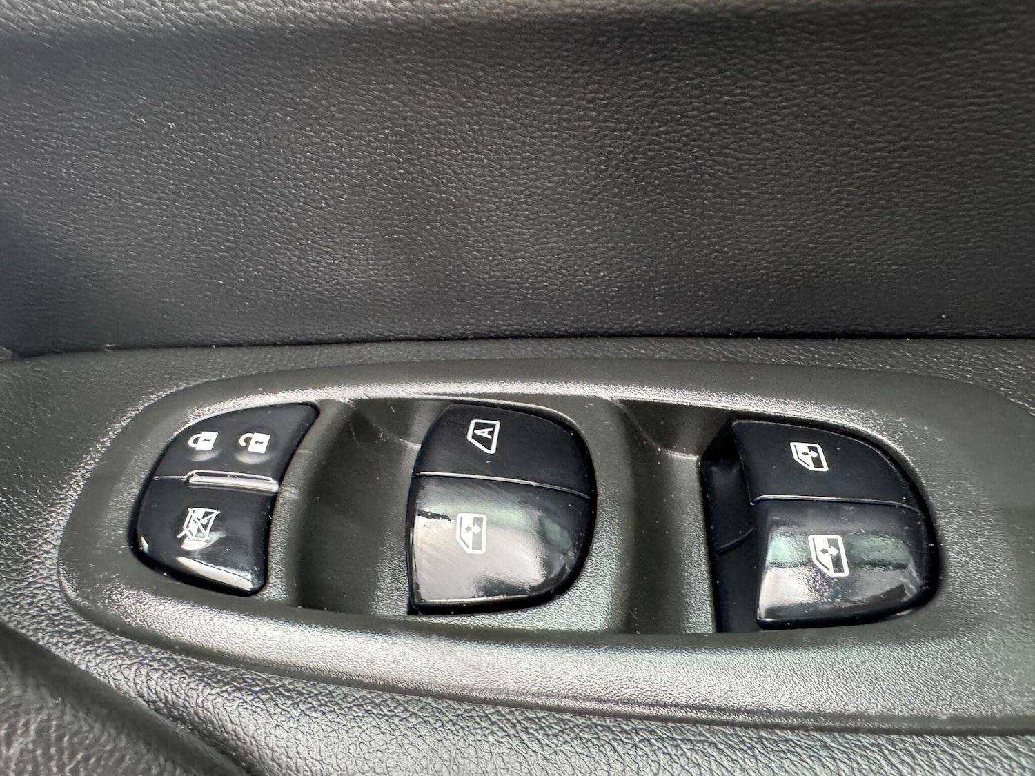 Used Renault Kadjar 2017 for sale - 78085818: Photo 26