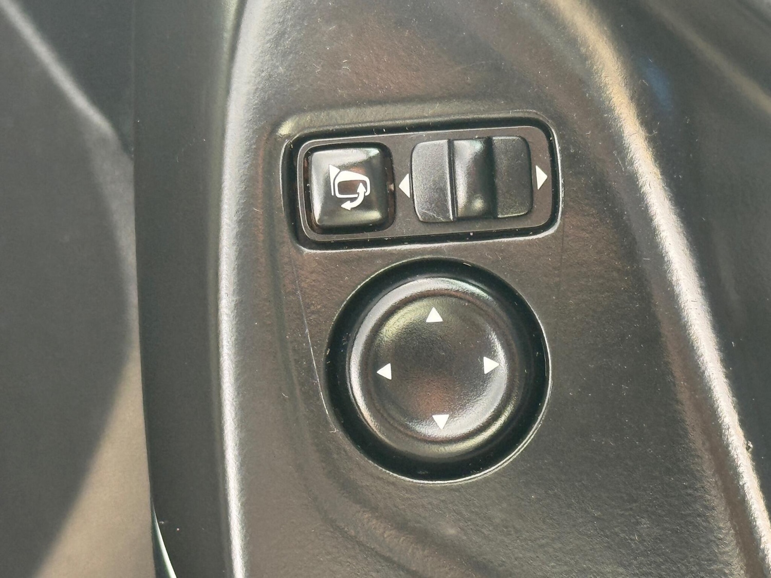 Used Renault Kadjar 2017 for sale - 78085818: Photo 27