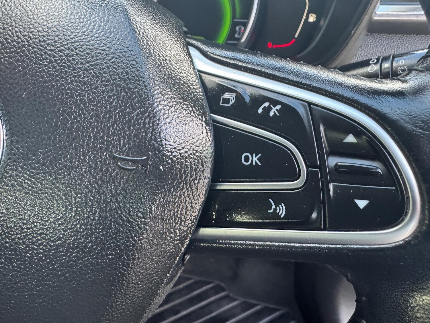 Used Renault Kadjar 2017 for sale - 78085818: Photo 28