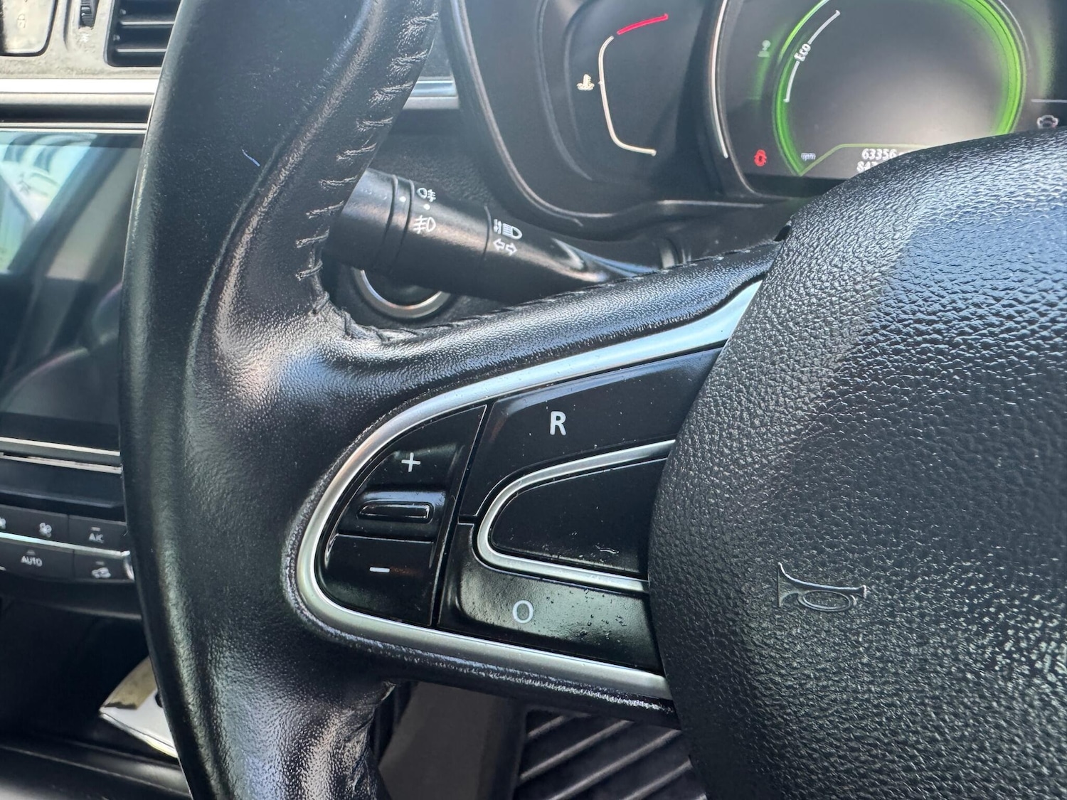 Used Renault Kadjar 2017 for sale - 78085818: Photo 29