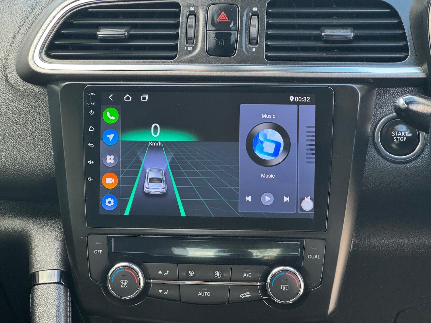 Used Renault Kadjar 2017 for sale - 78085818: Photo 31