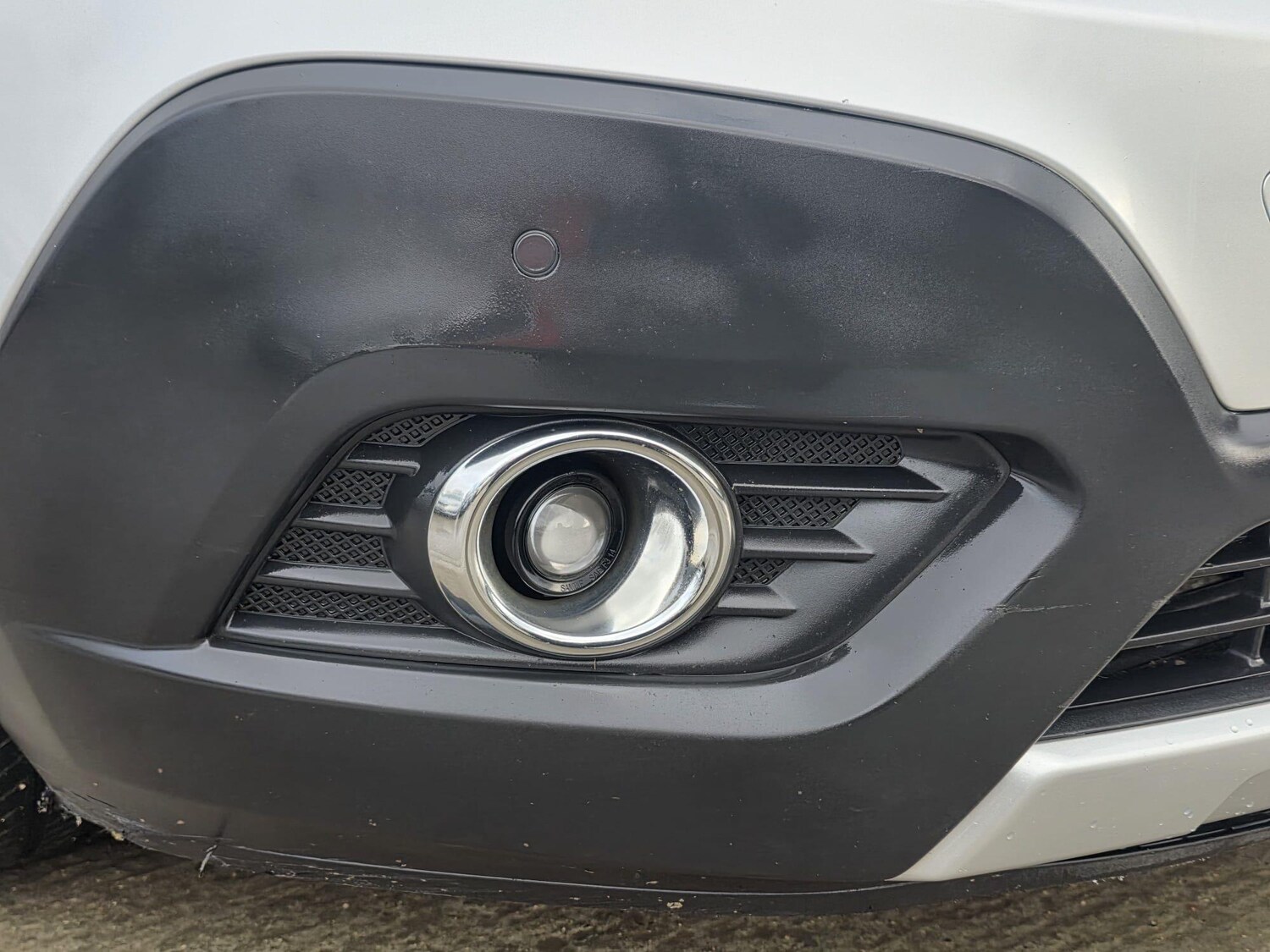 Used Vauxhall Mokka 2015 for sale - 77478547: Photo 14