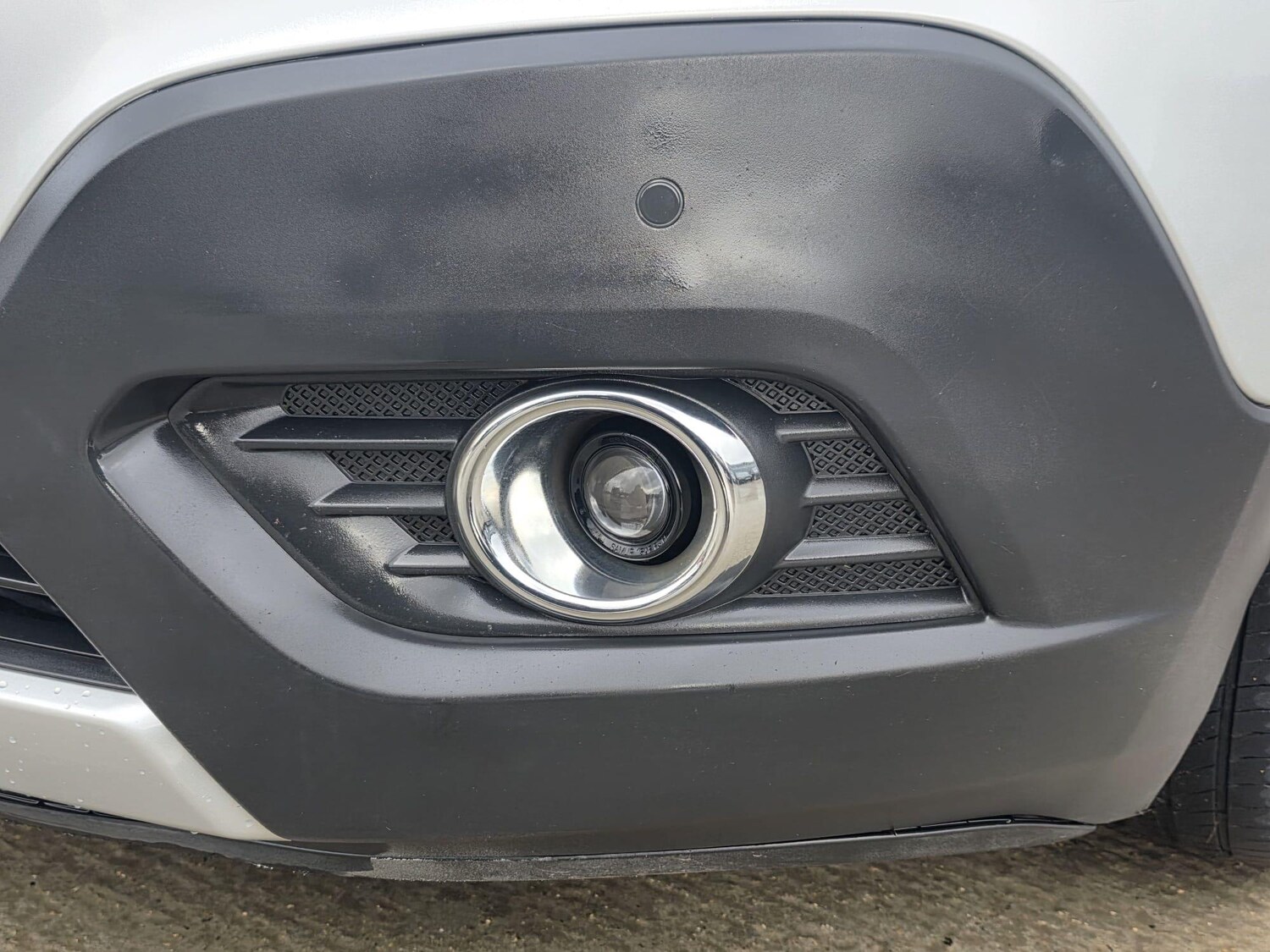 Used Vauxhall Mokka 2015 for sale - 77478547: Photo 15