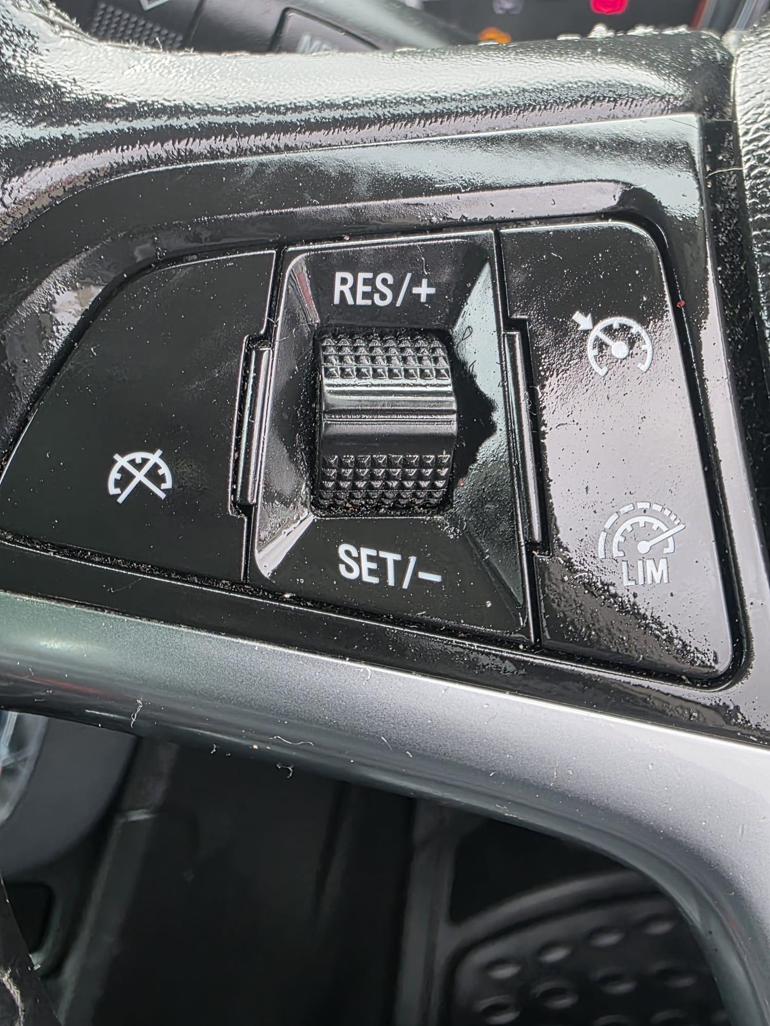 Used Vauxhall Mokka 2015 for sale - 77478547: Photo 19