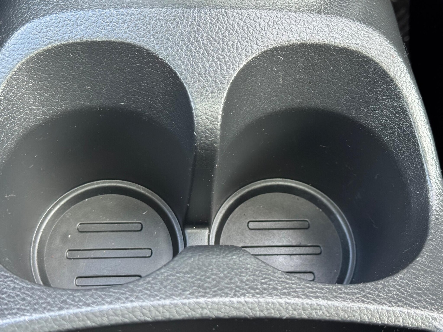 Used Nissan Qashqai 2014 for sale - 77097877: Photo 42