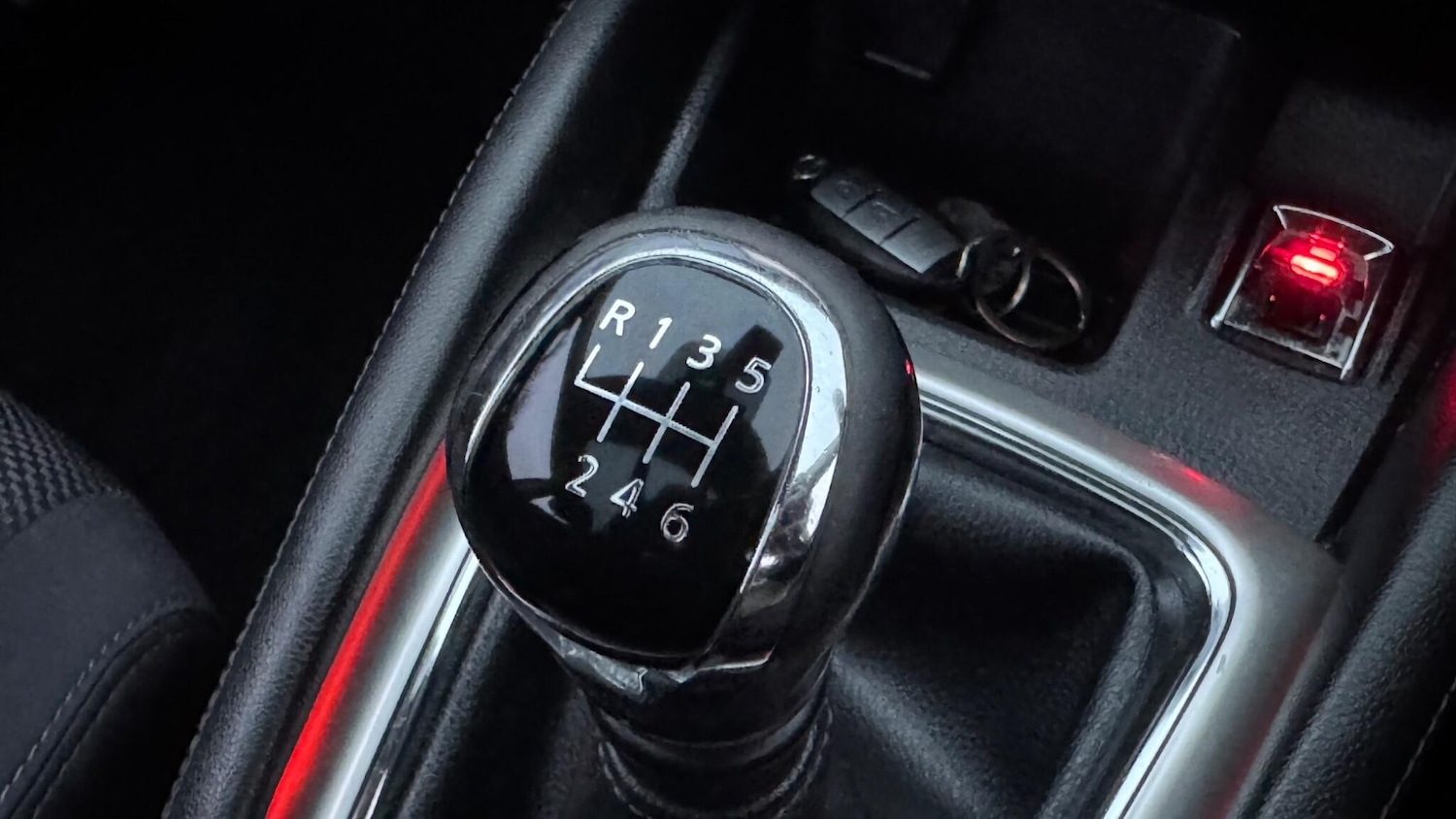 Used Nissan Qashqai 2016 for sale - 76899262: Photo 21